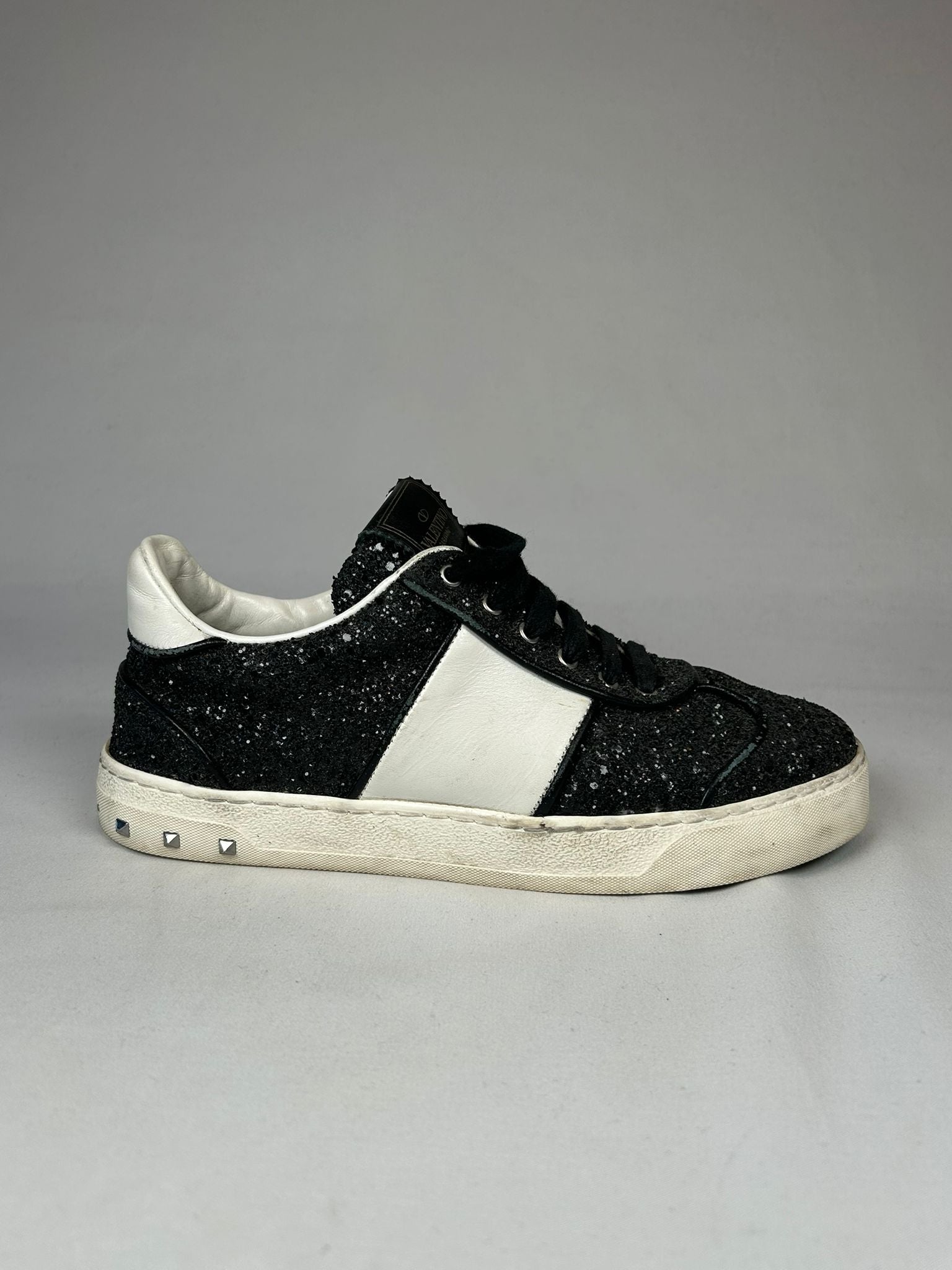 Valentino Flycrew