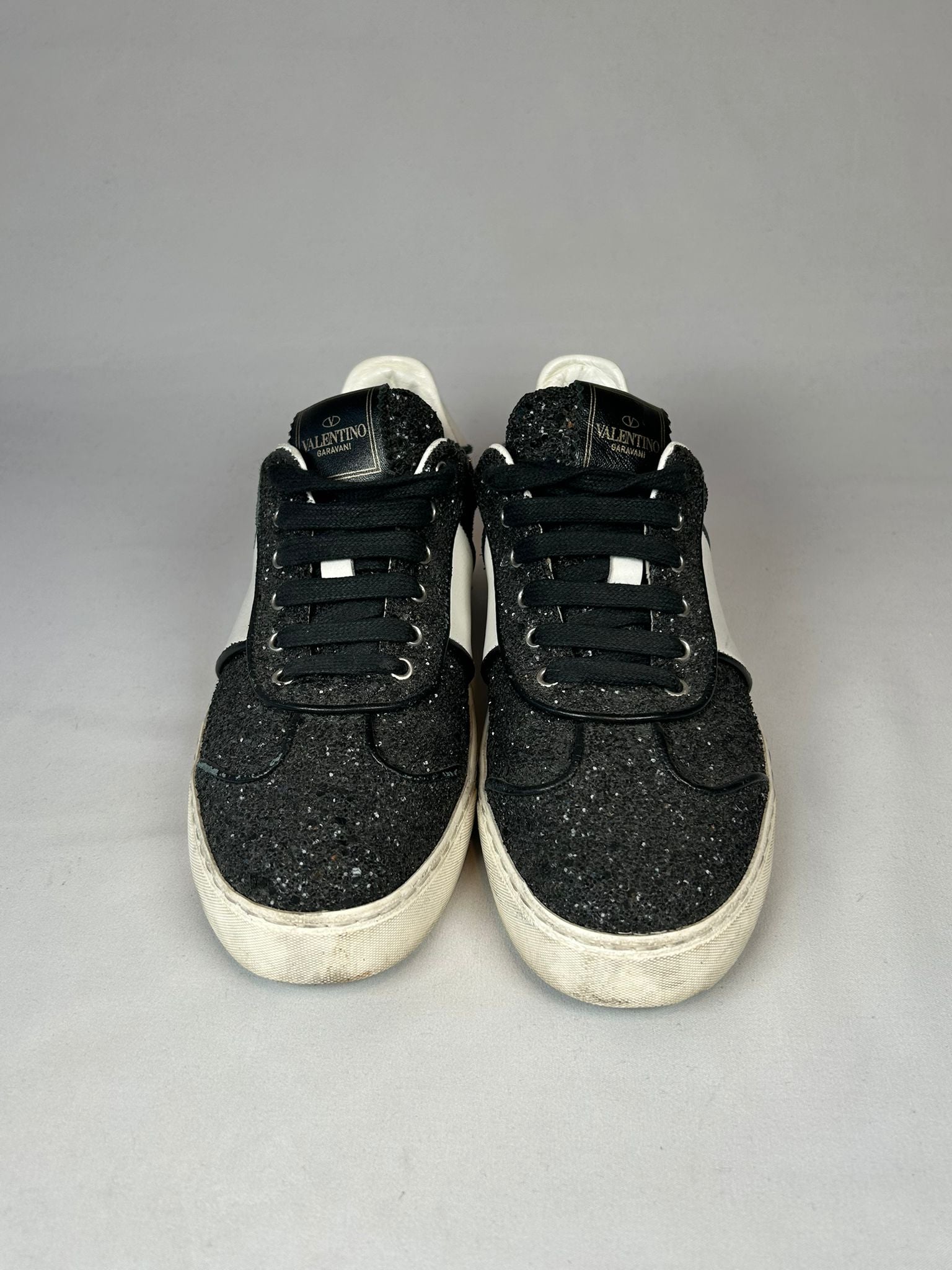 Valentino Flycrew