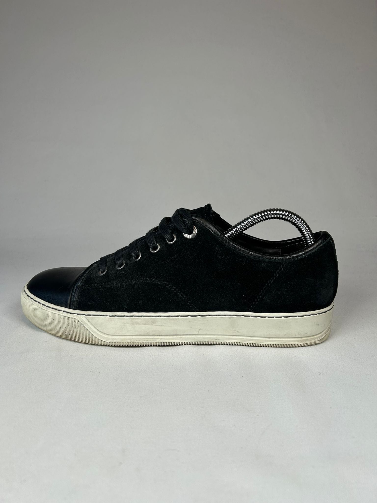 Lanvin DBB1