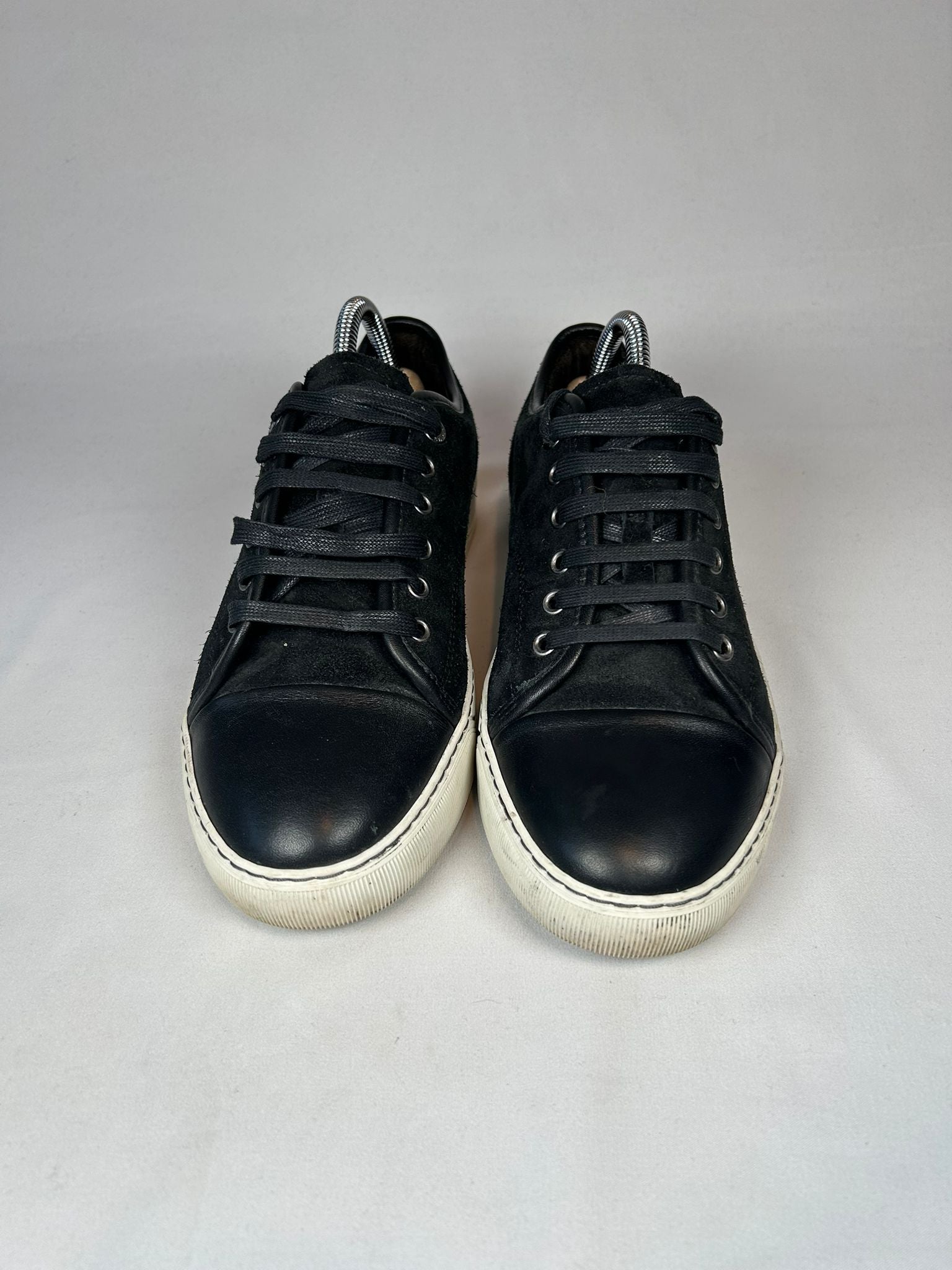 Lanvin DBB1