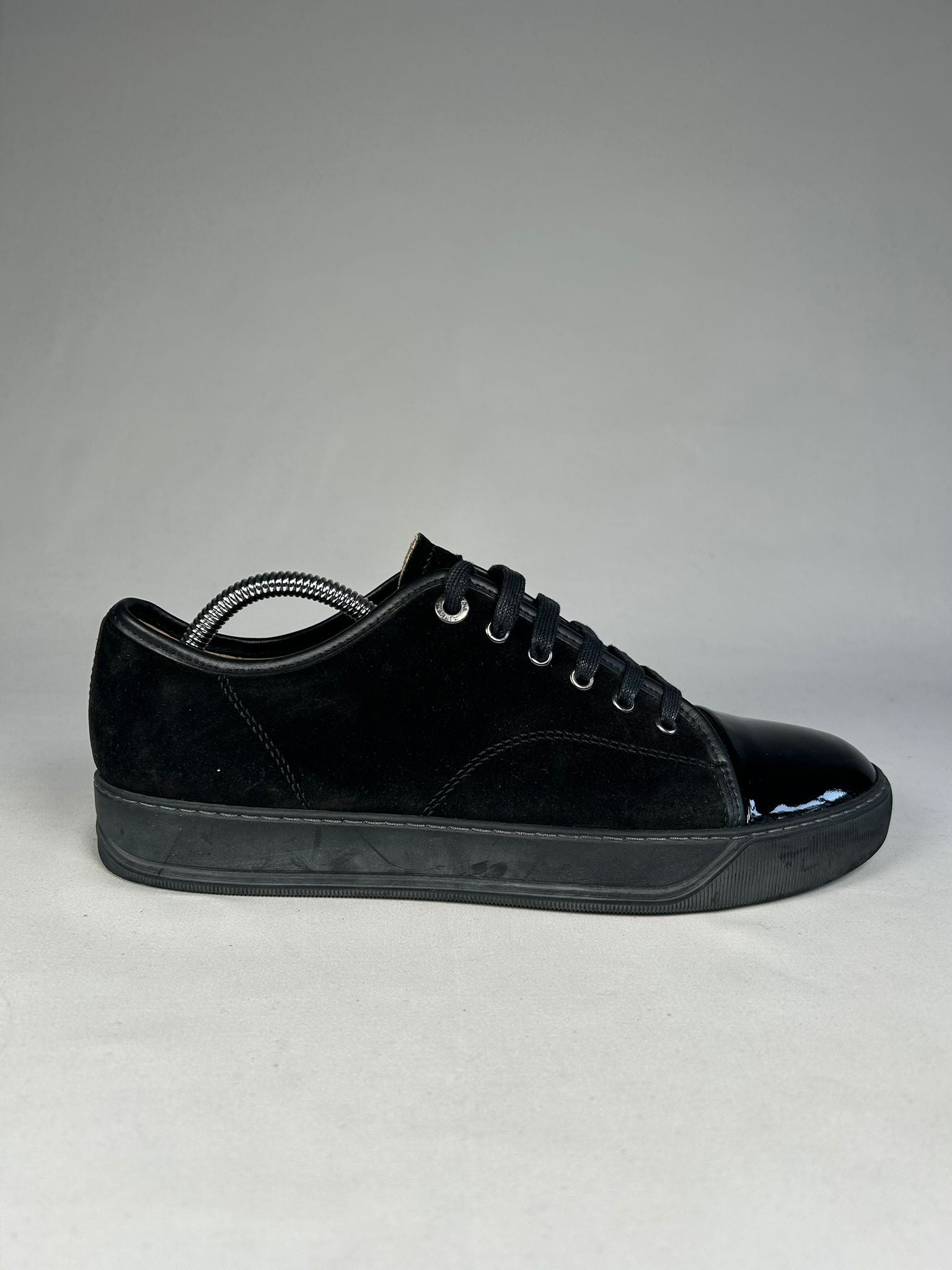 Lanvin DBB1
