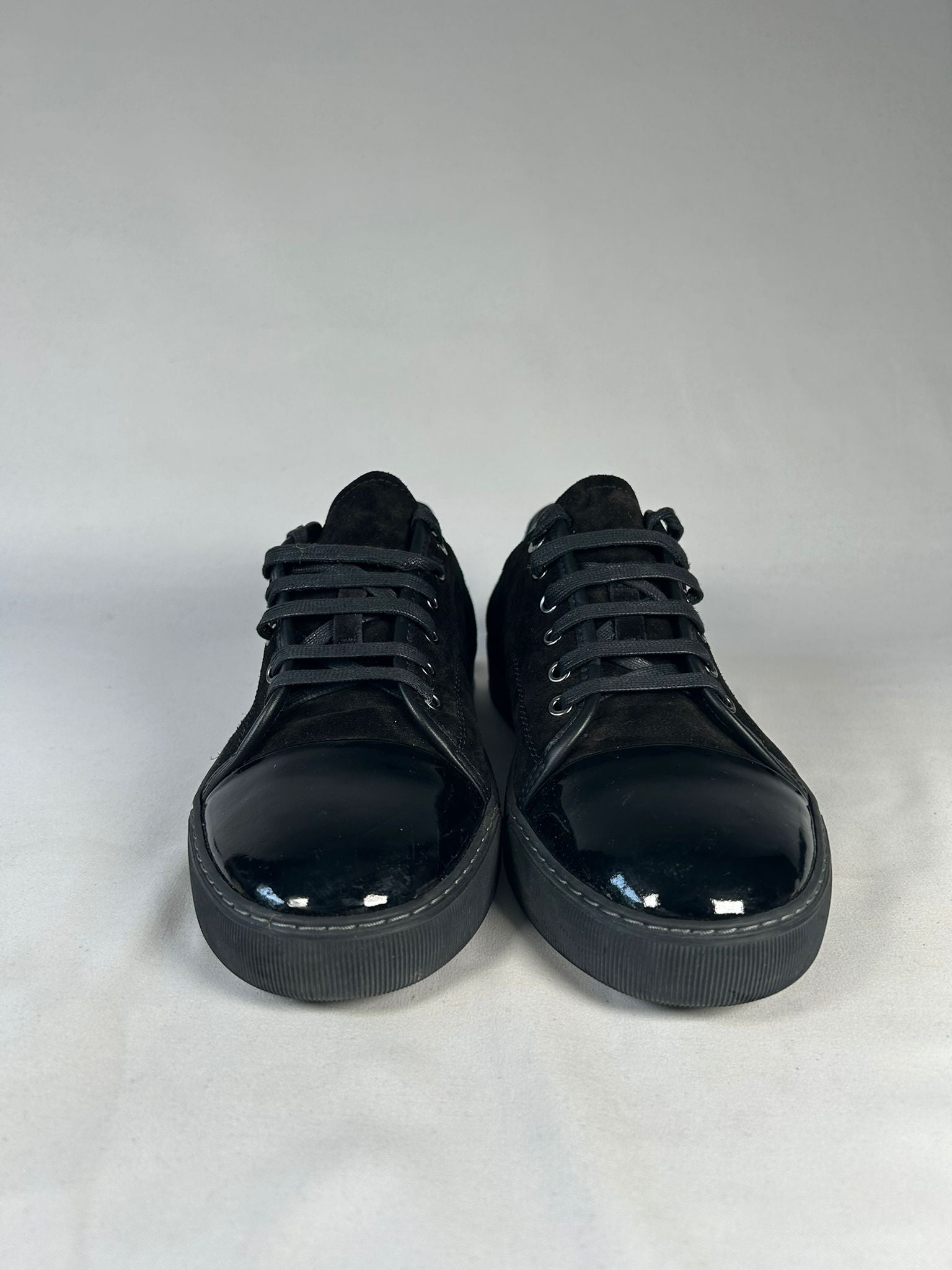 Lanvin DBB1