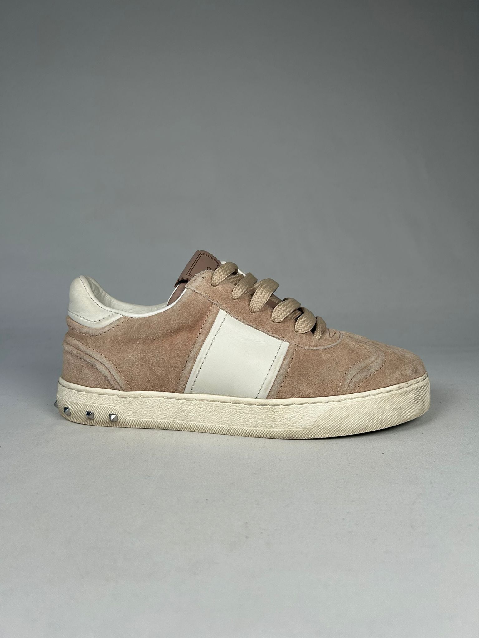 Valentino Flycrew