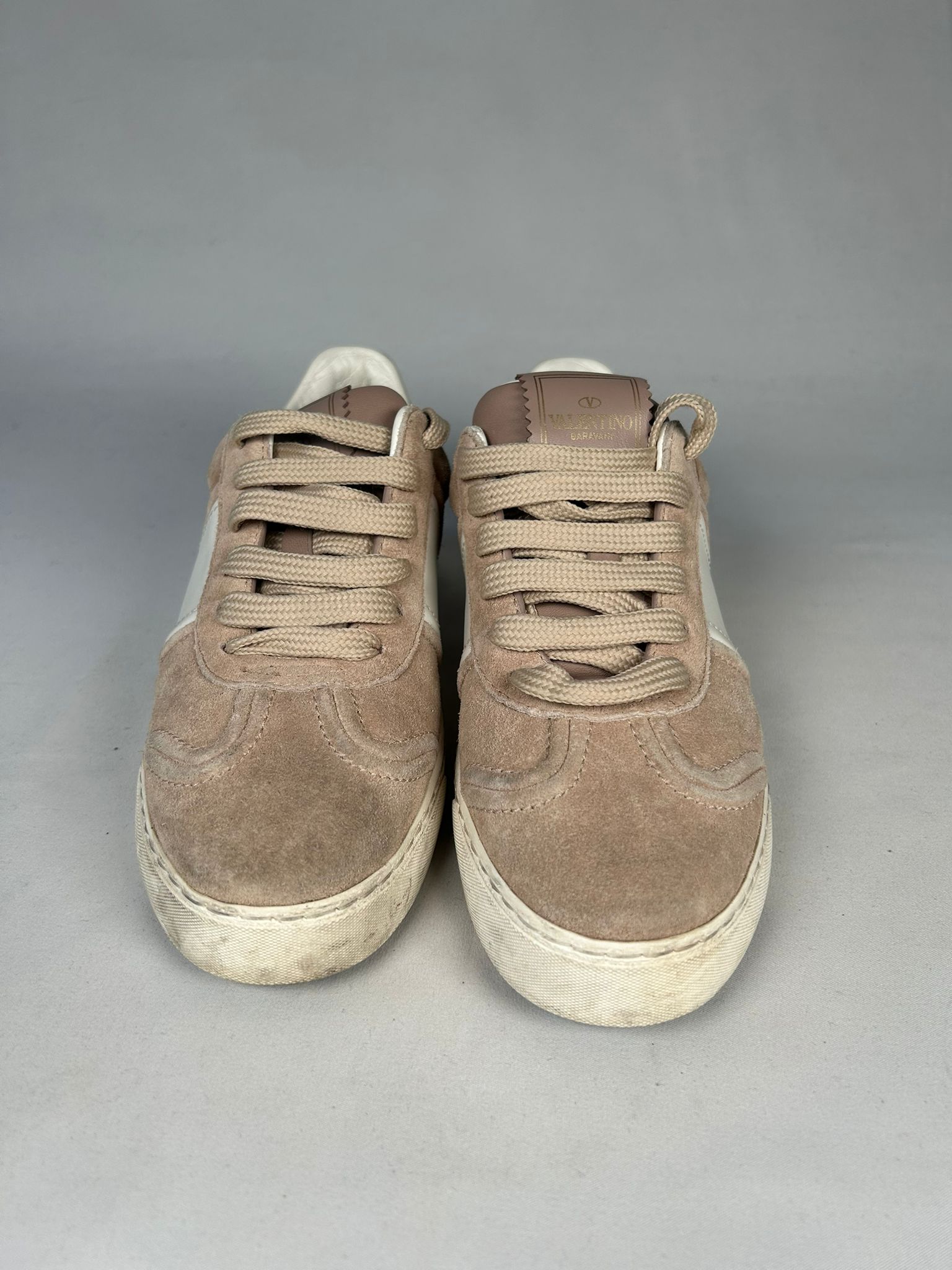 Valentino Flycrew
