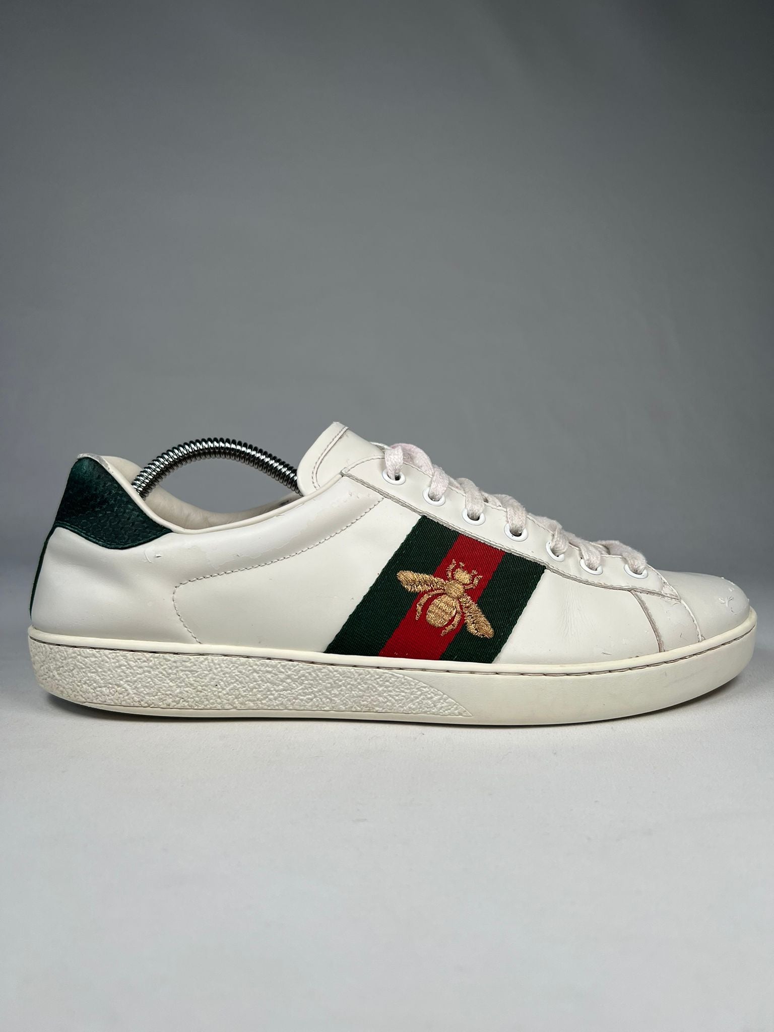 Gucci Ace Bee