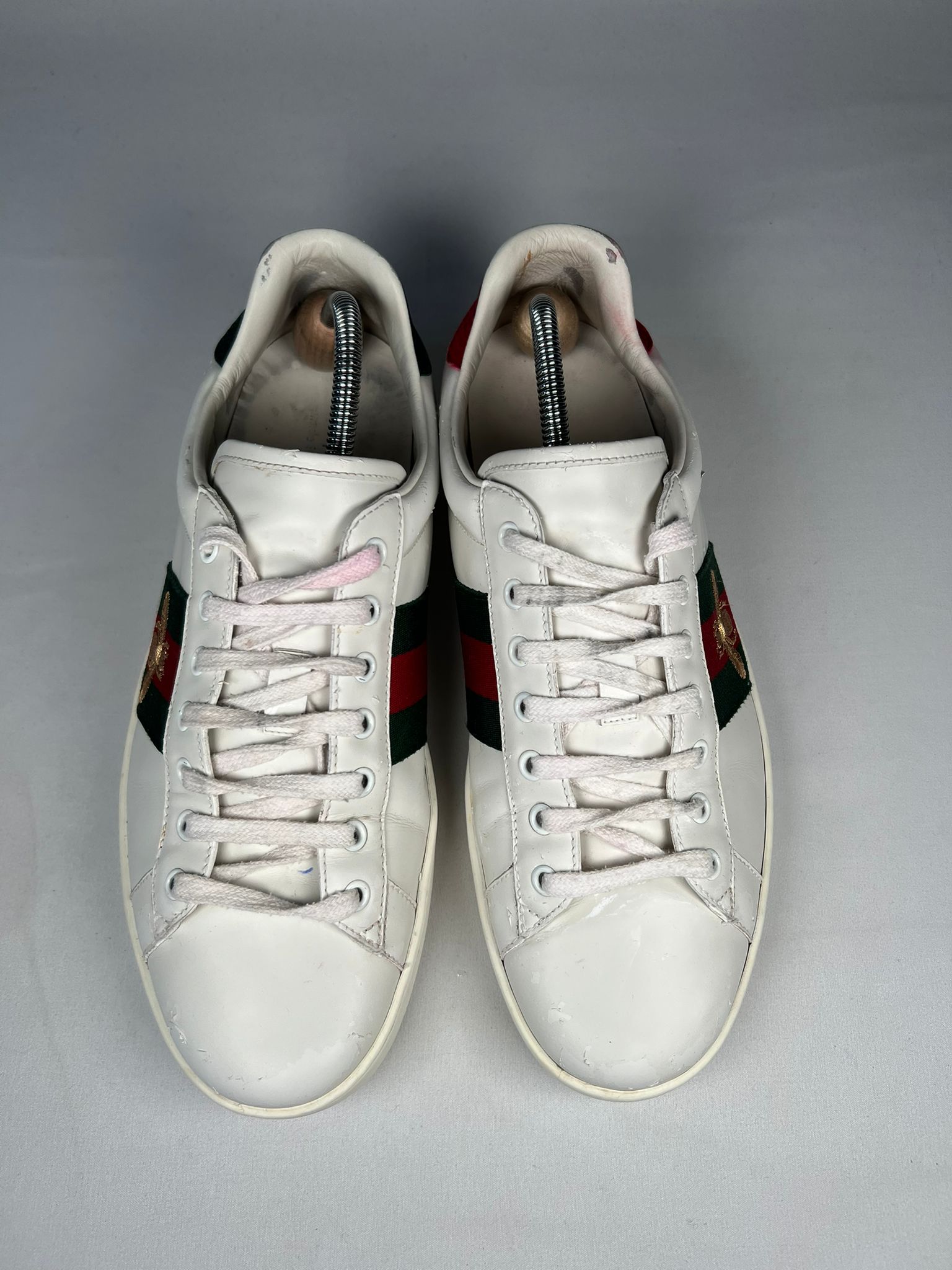 Gucci Ace Bee