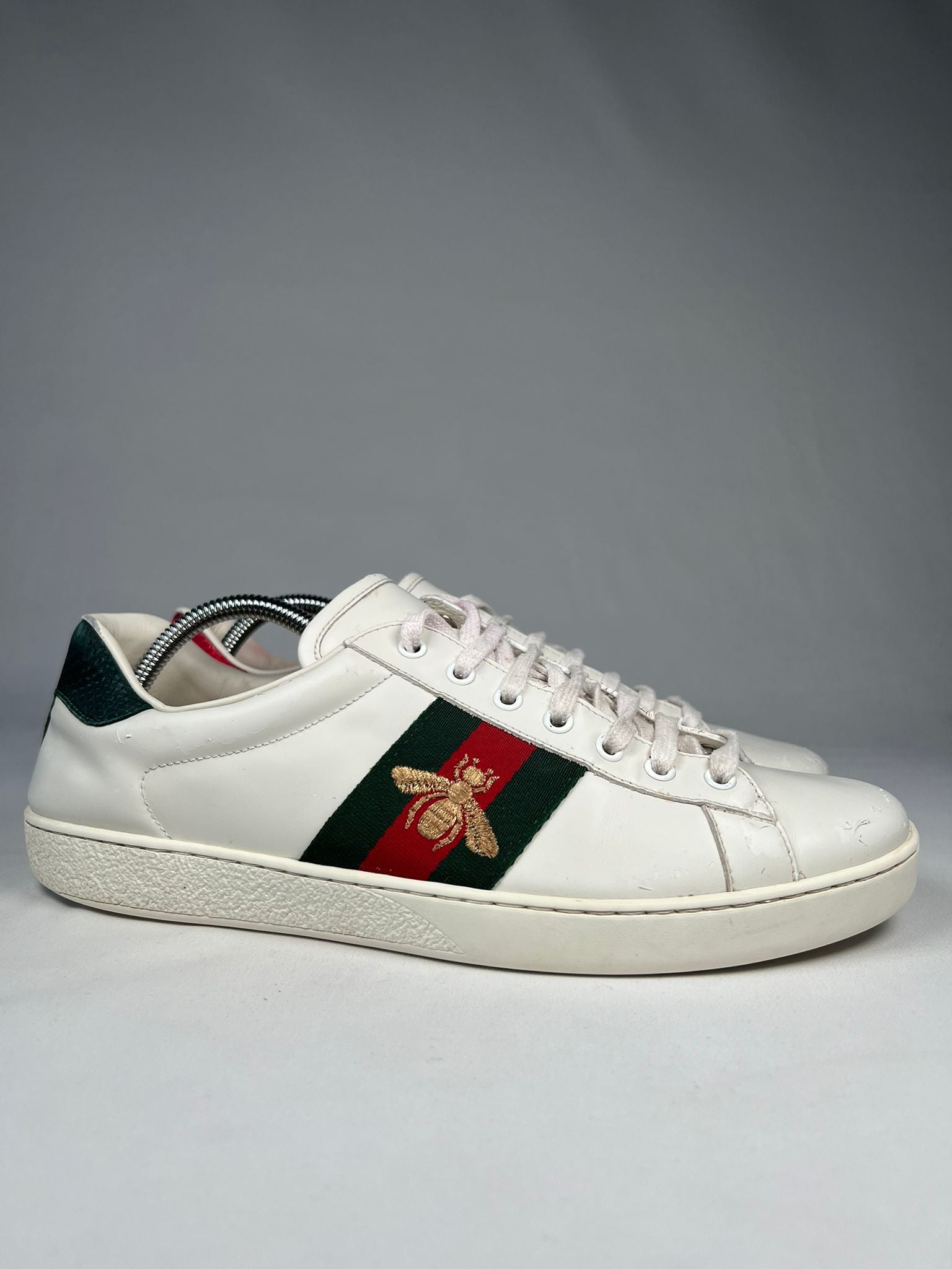 Gucci Ace Bee