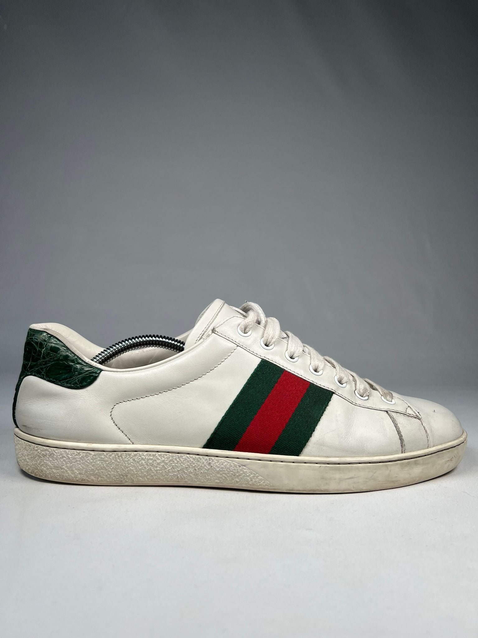Gucci Ace