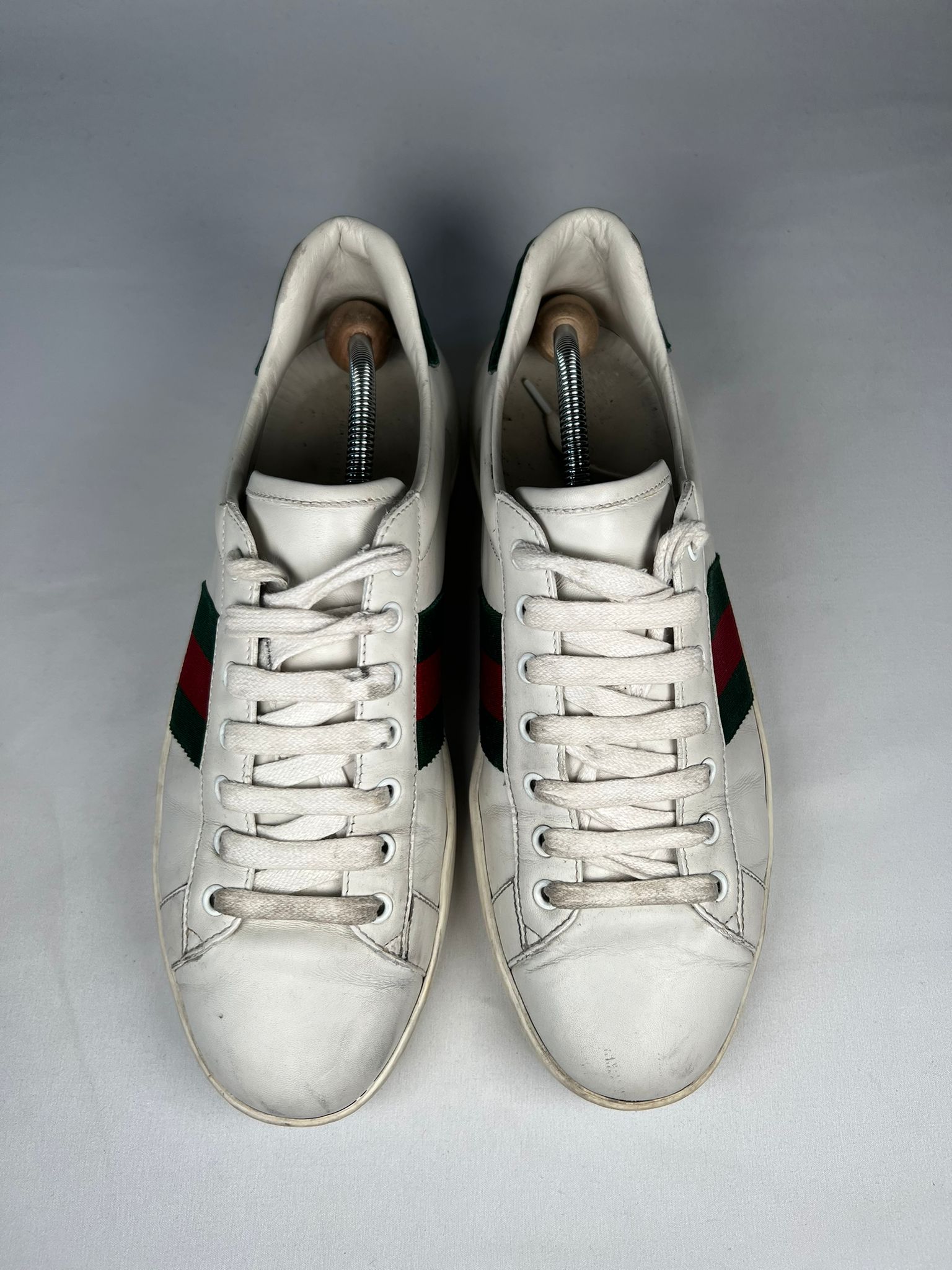 Gucci Ace
