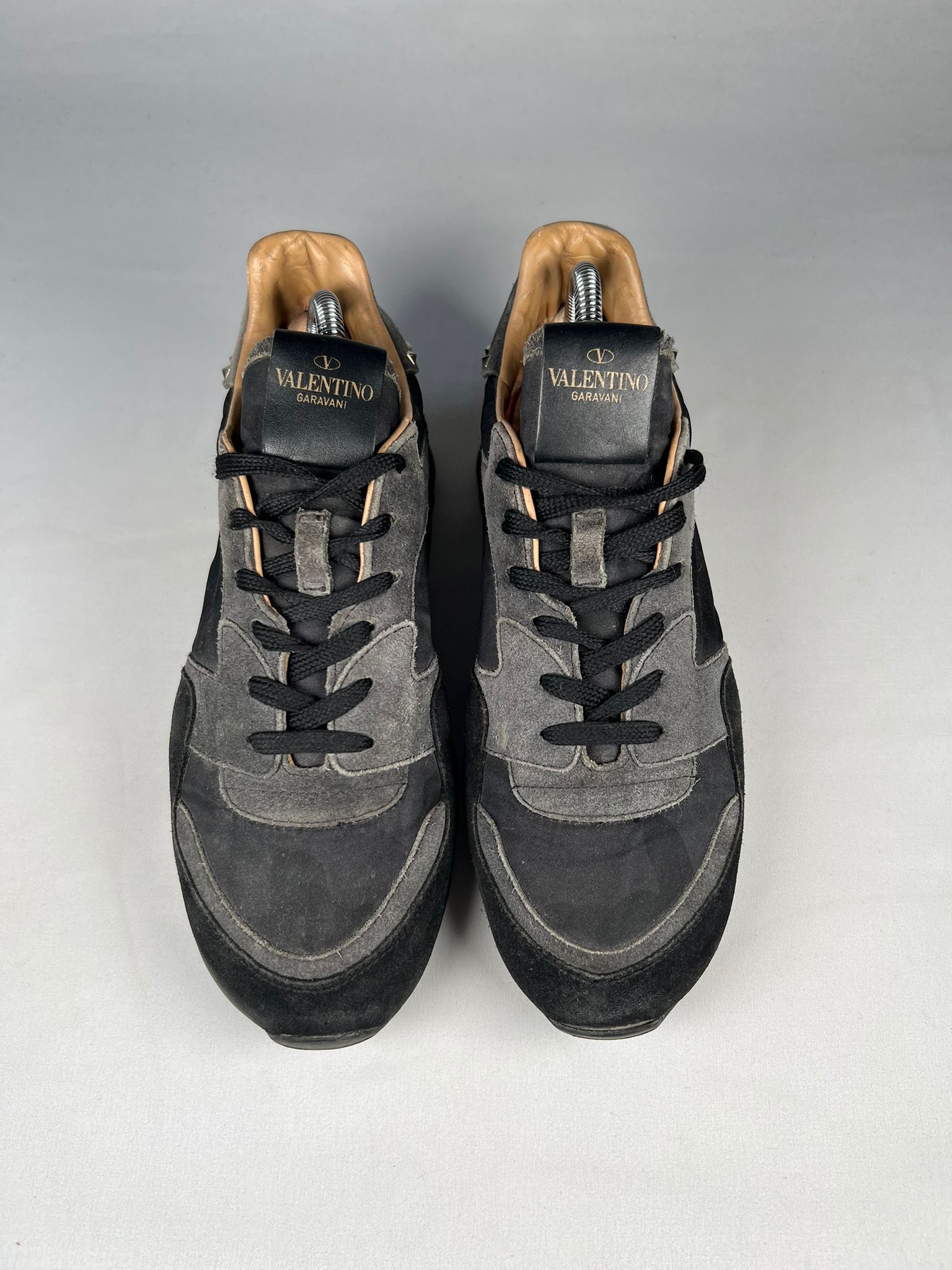 Valentino Rockrunner