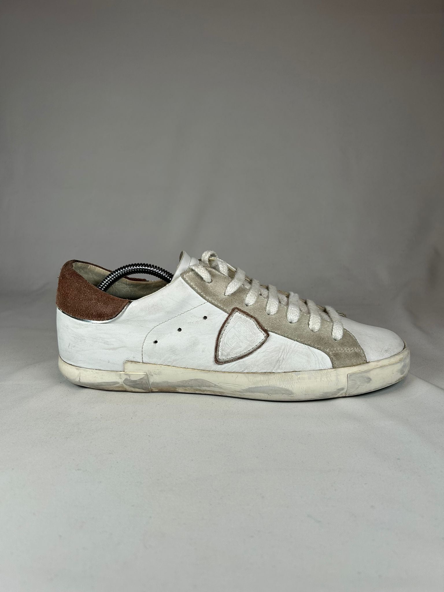 Philippe Model PSRX