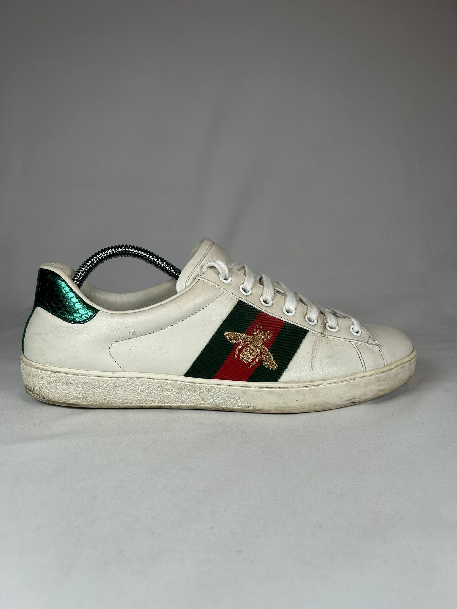 Gucci Ace Bee