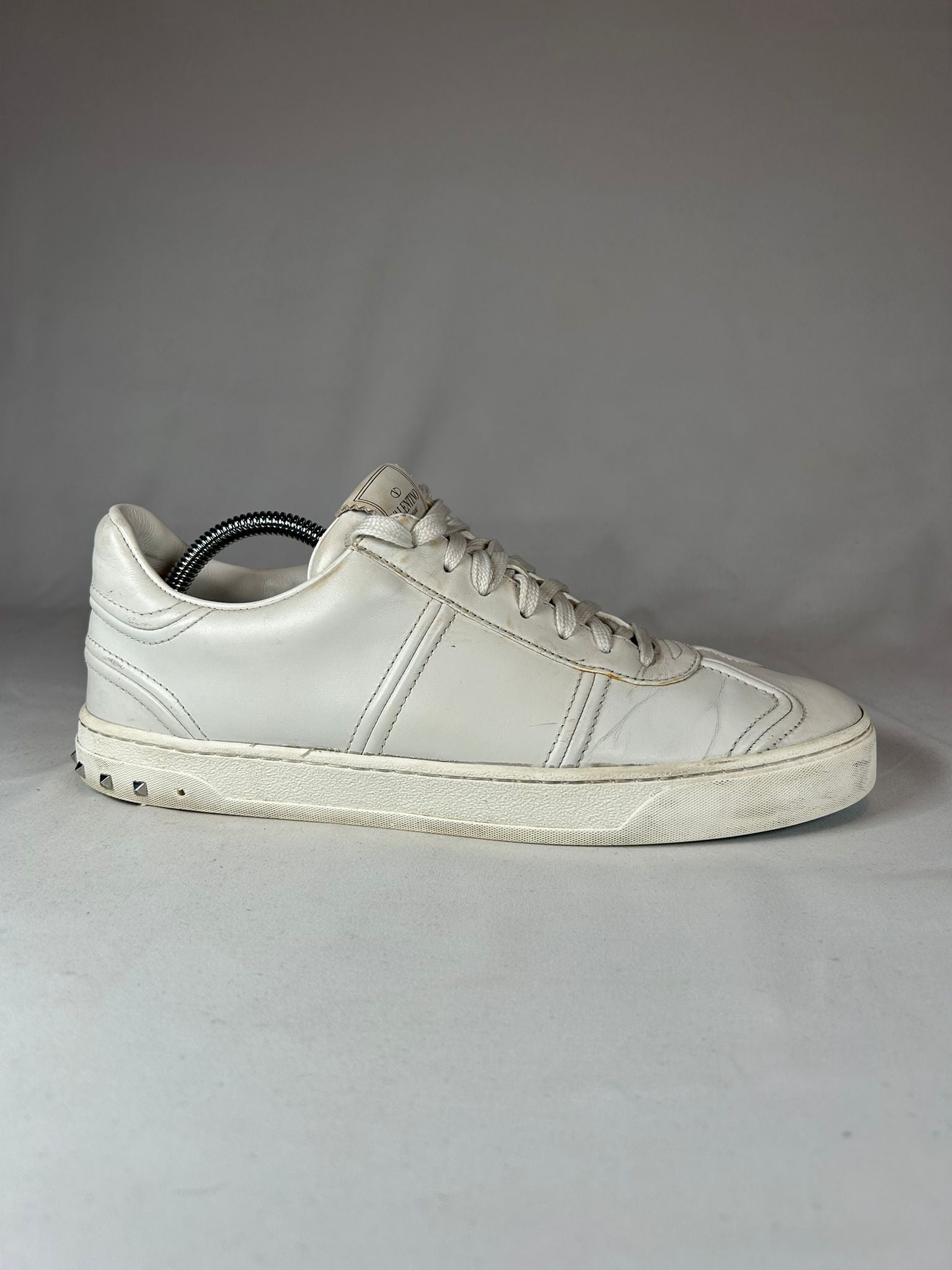 Valentino Flycrew