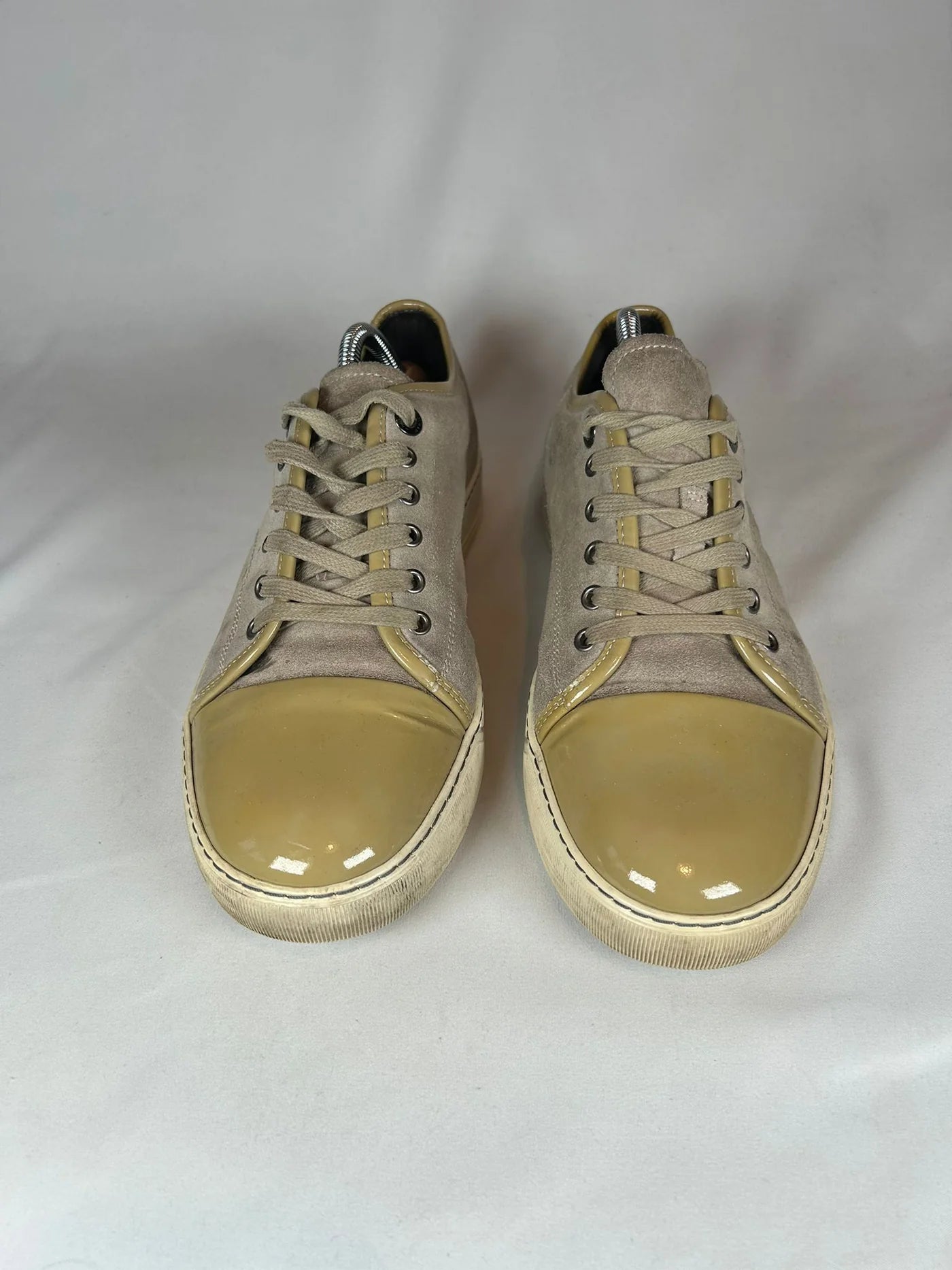 Lanvin DBB1