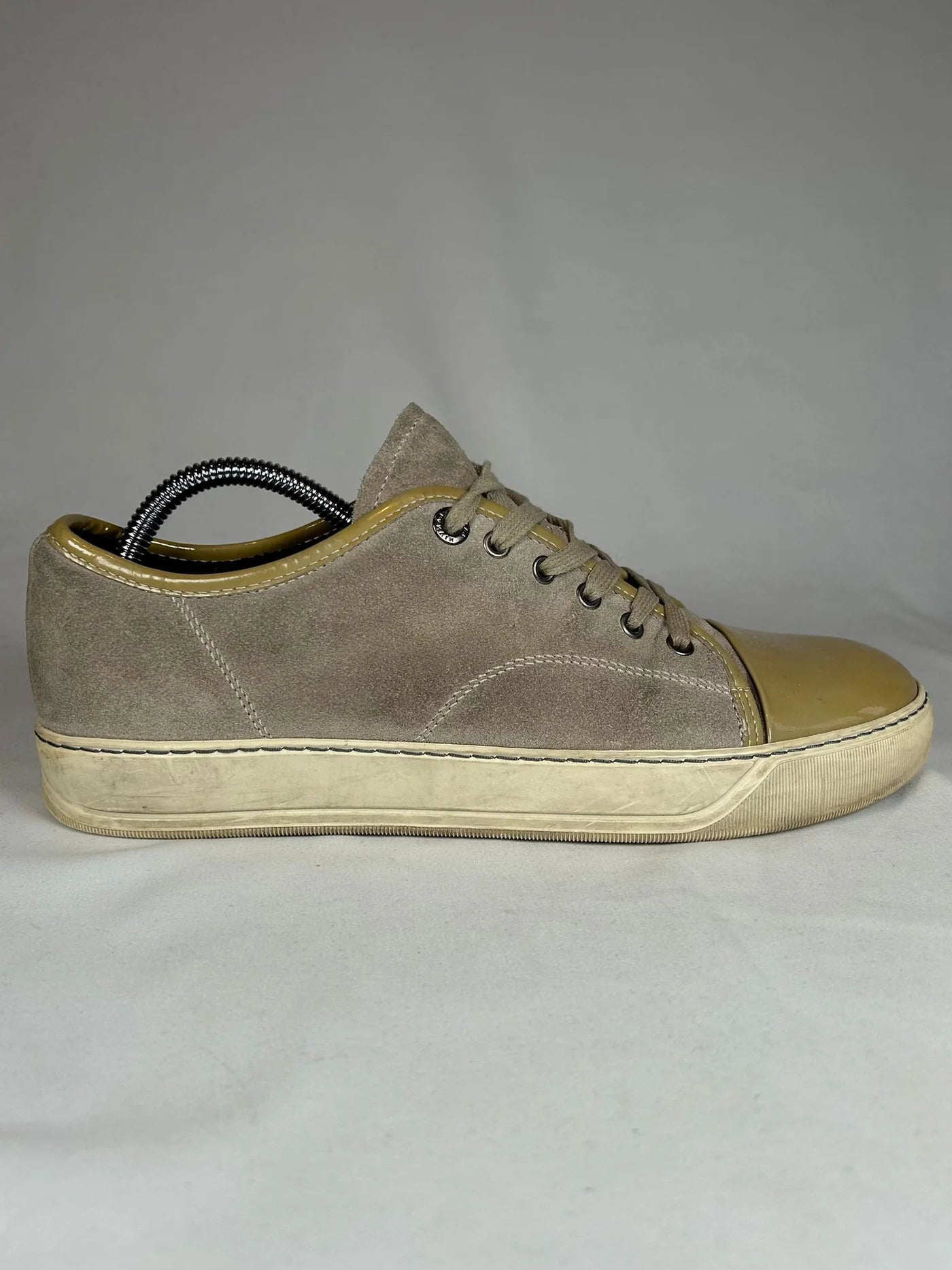 Lanvin DBB1