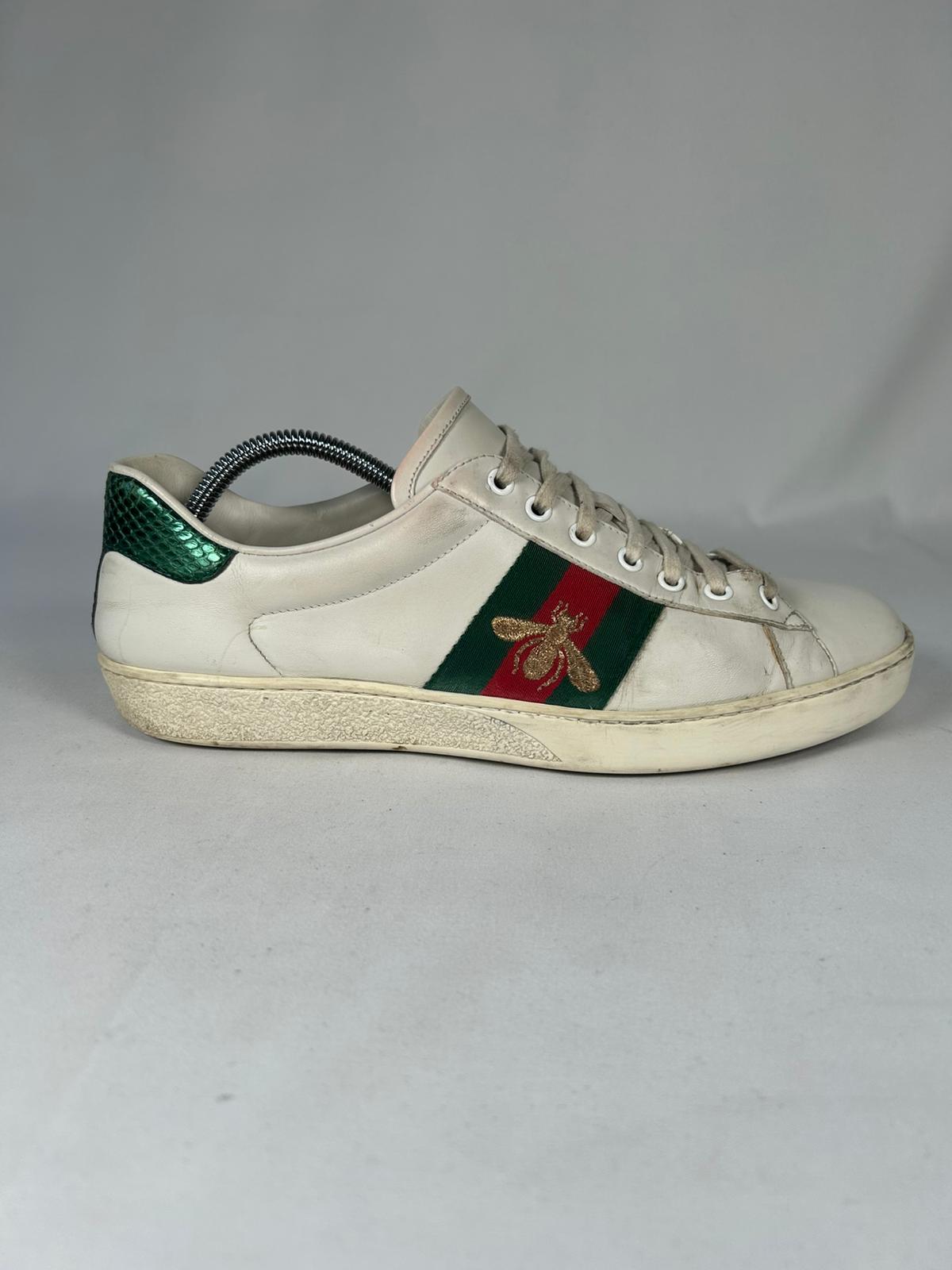 Gucci Ace Bee