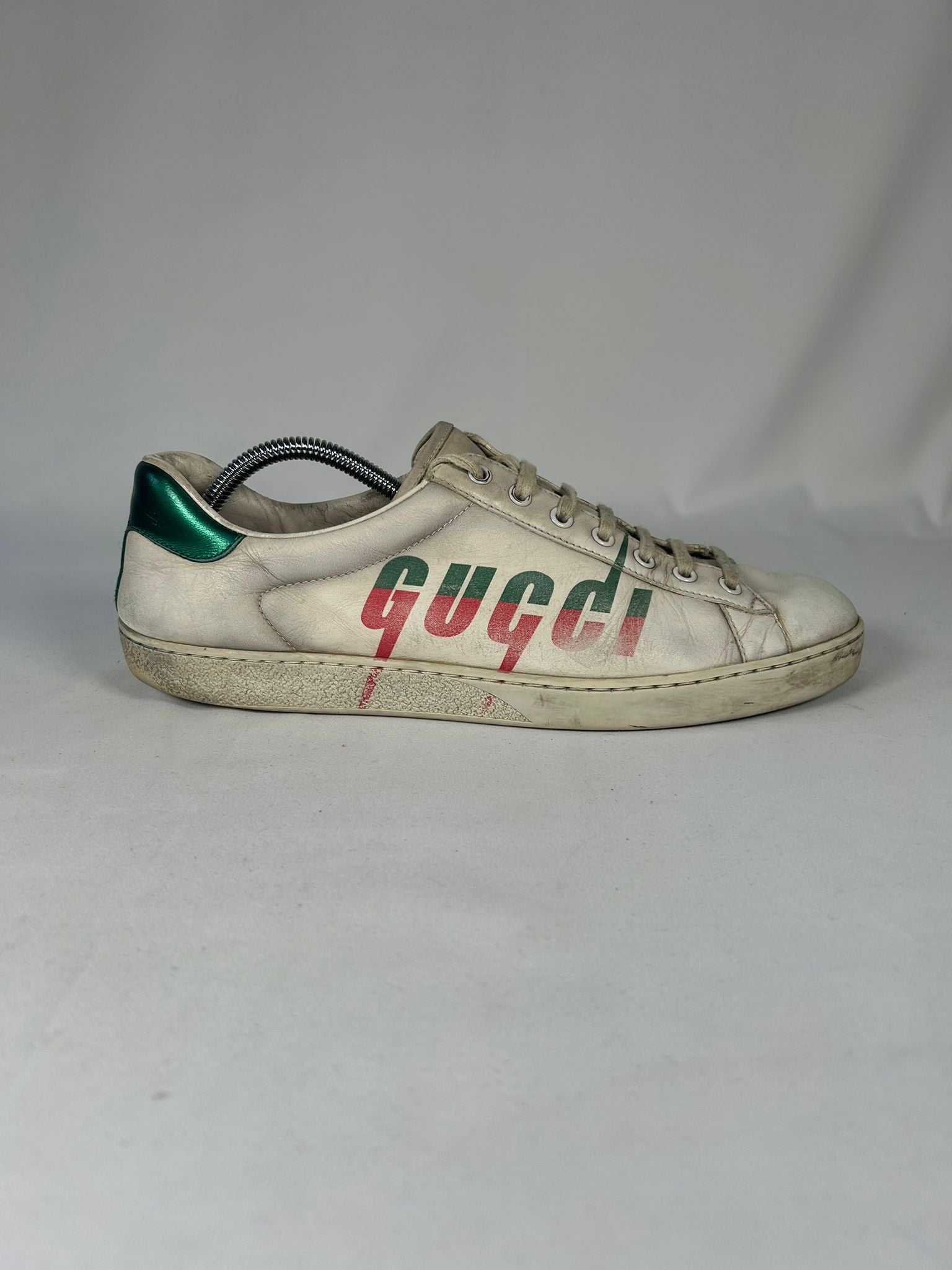 Gucci Ace