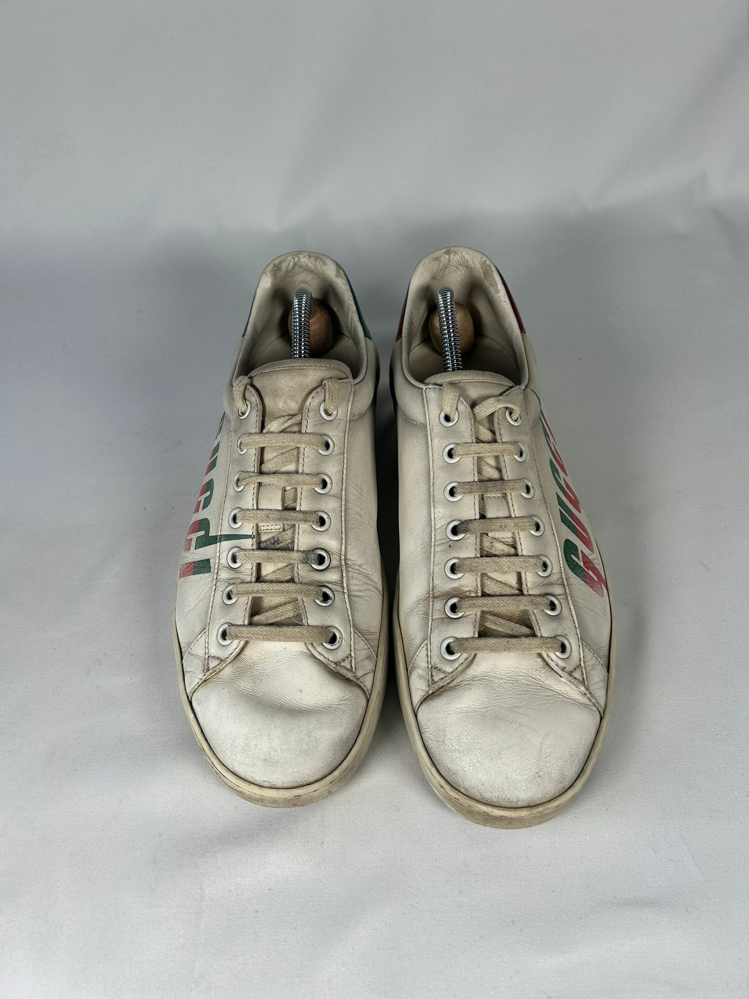 Gucci Ace