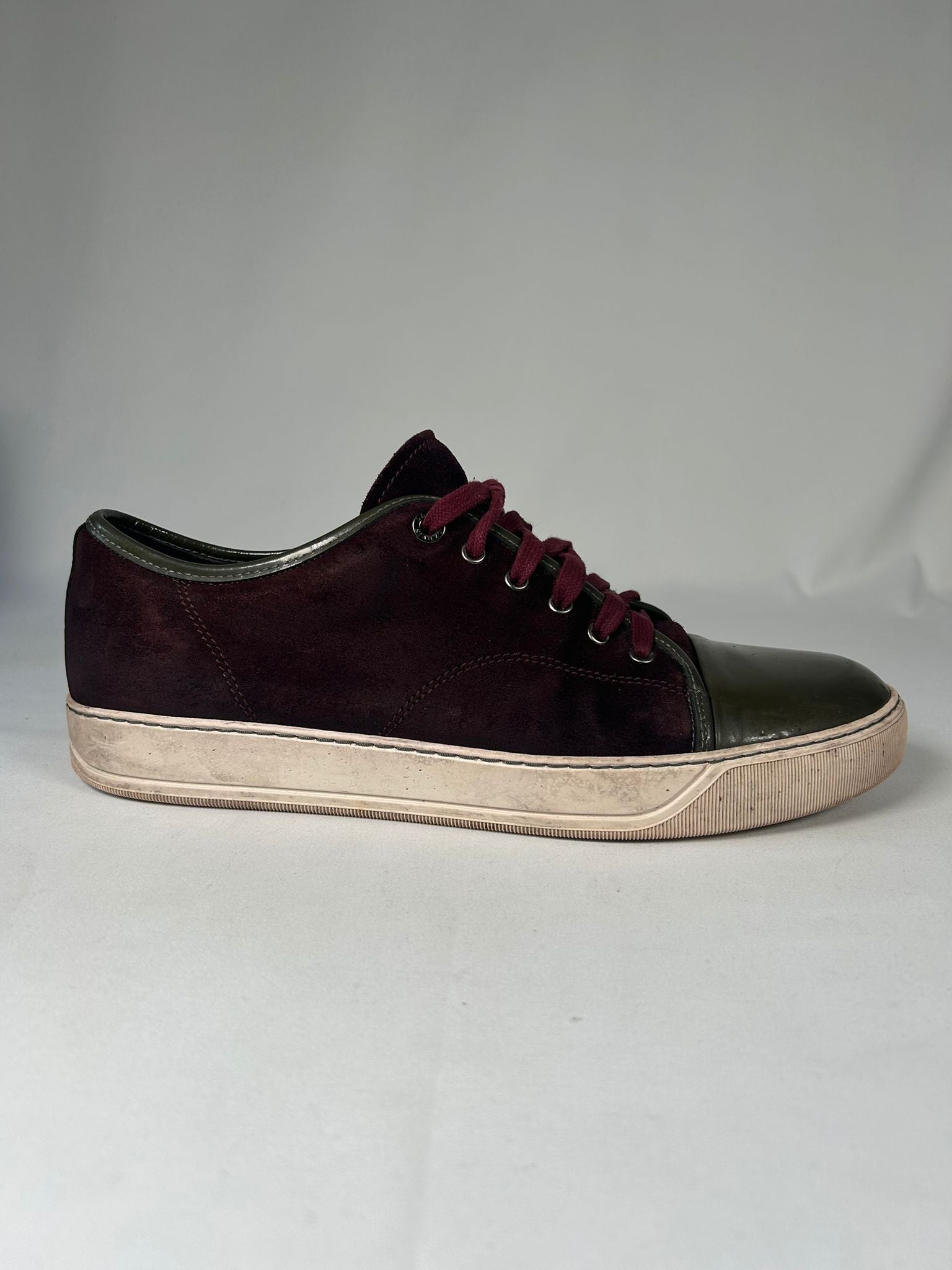 Lanvin DBB1