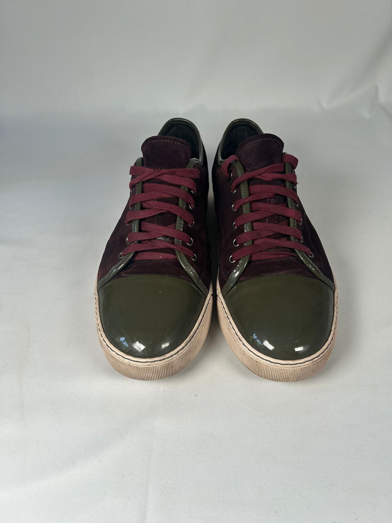 Lanvin DBB1