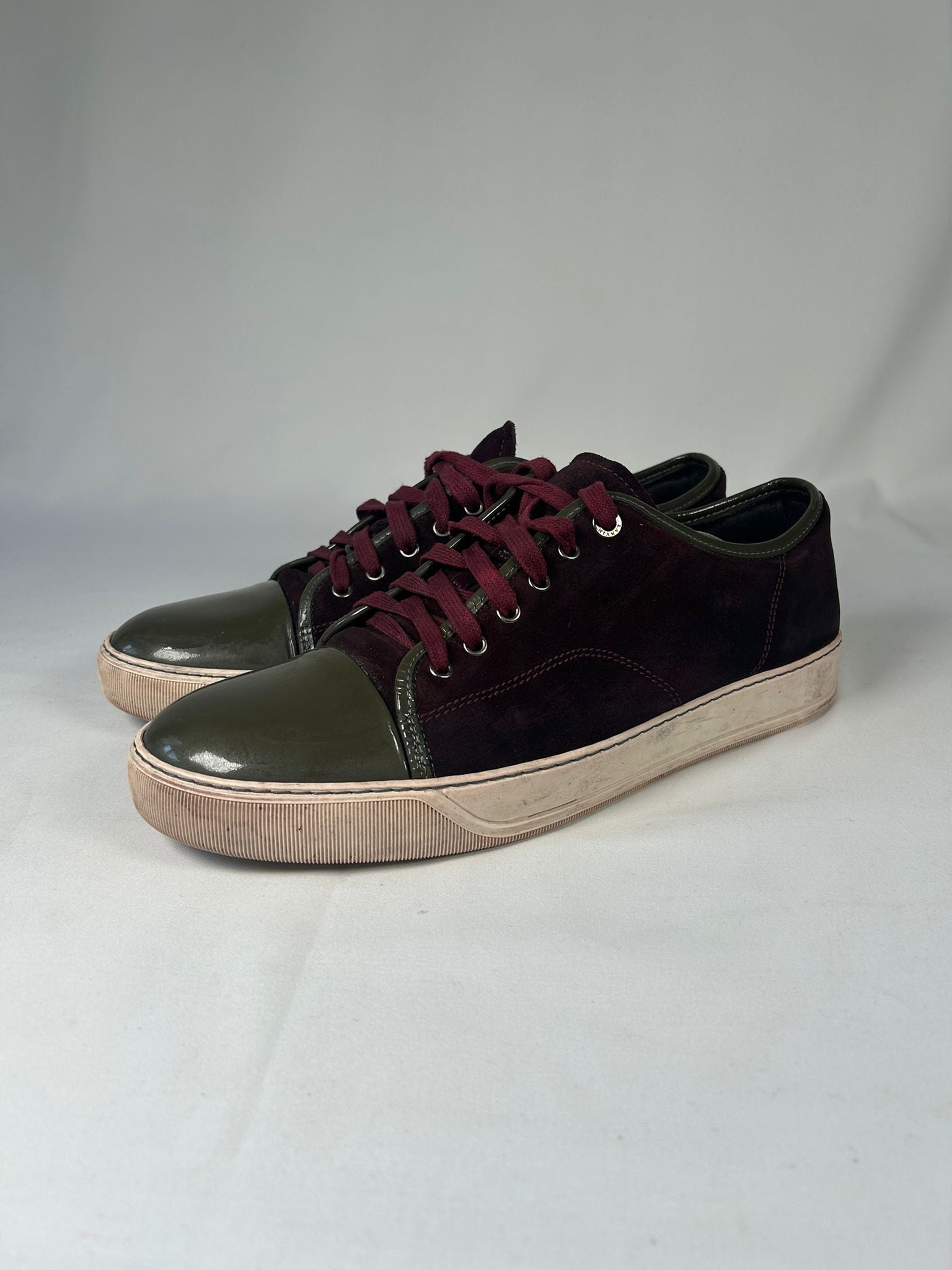 Lanvin DBB1