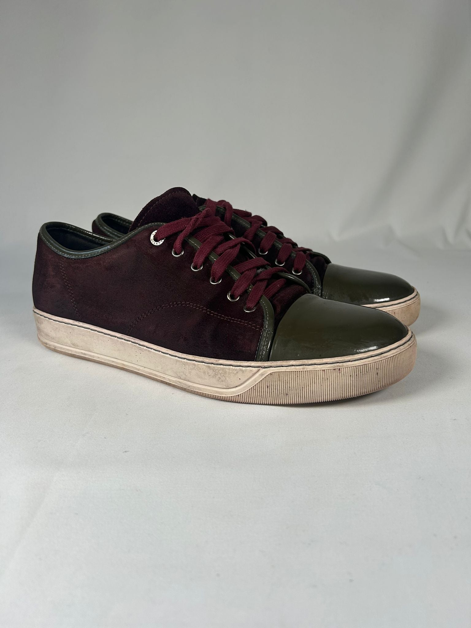 Lanvin DBB1