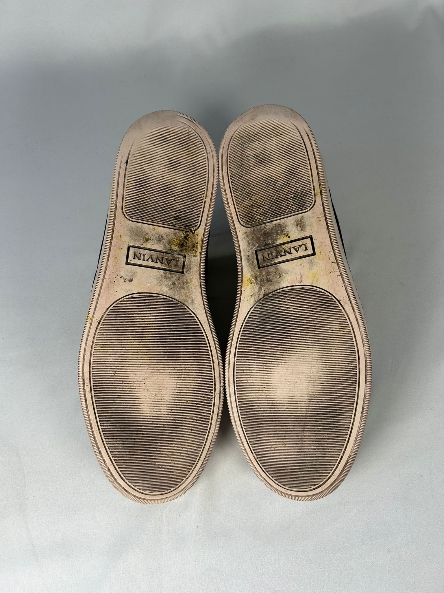 Lanvin DBB1
