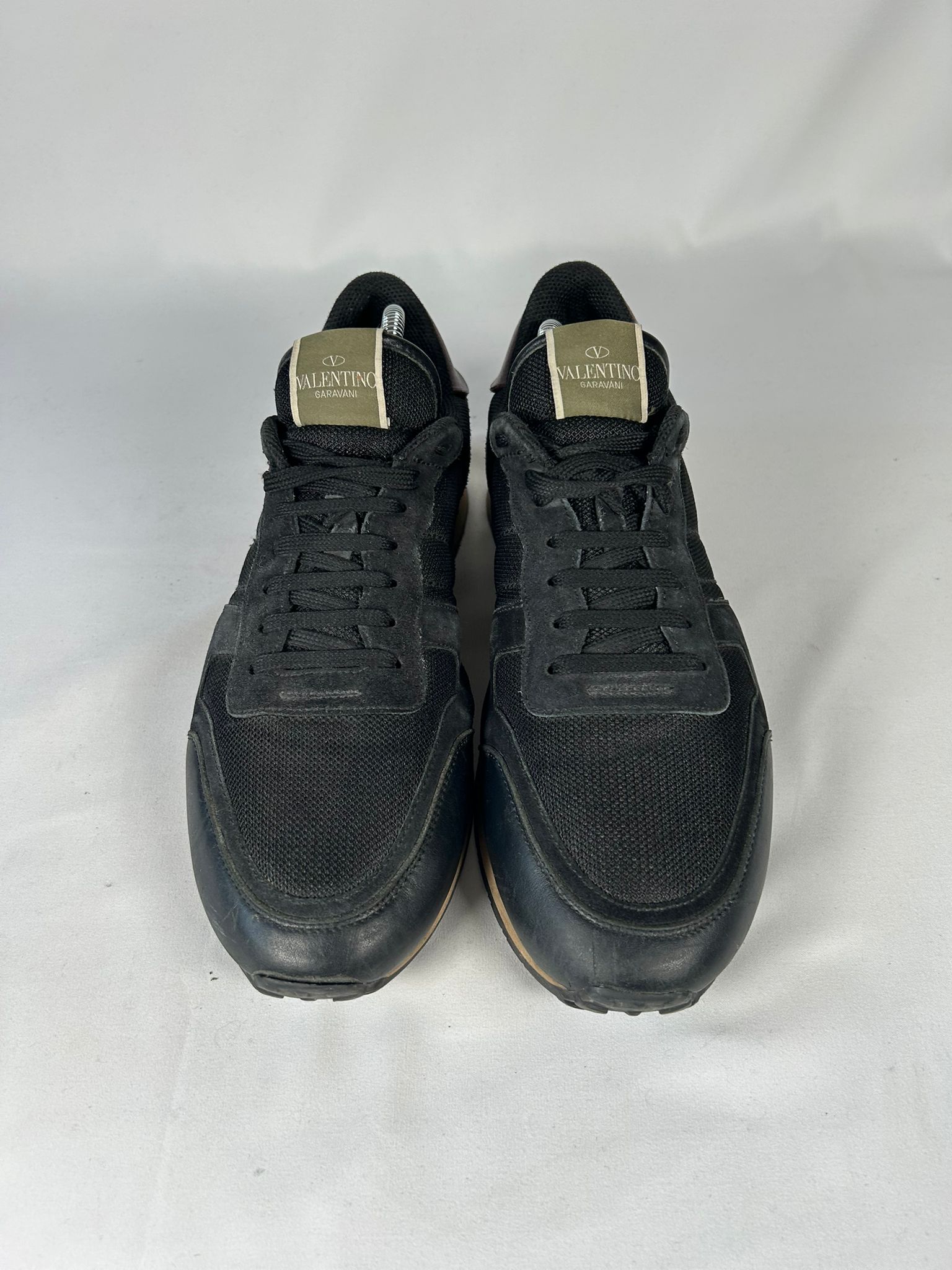 Valentino Rockrunner