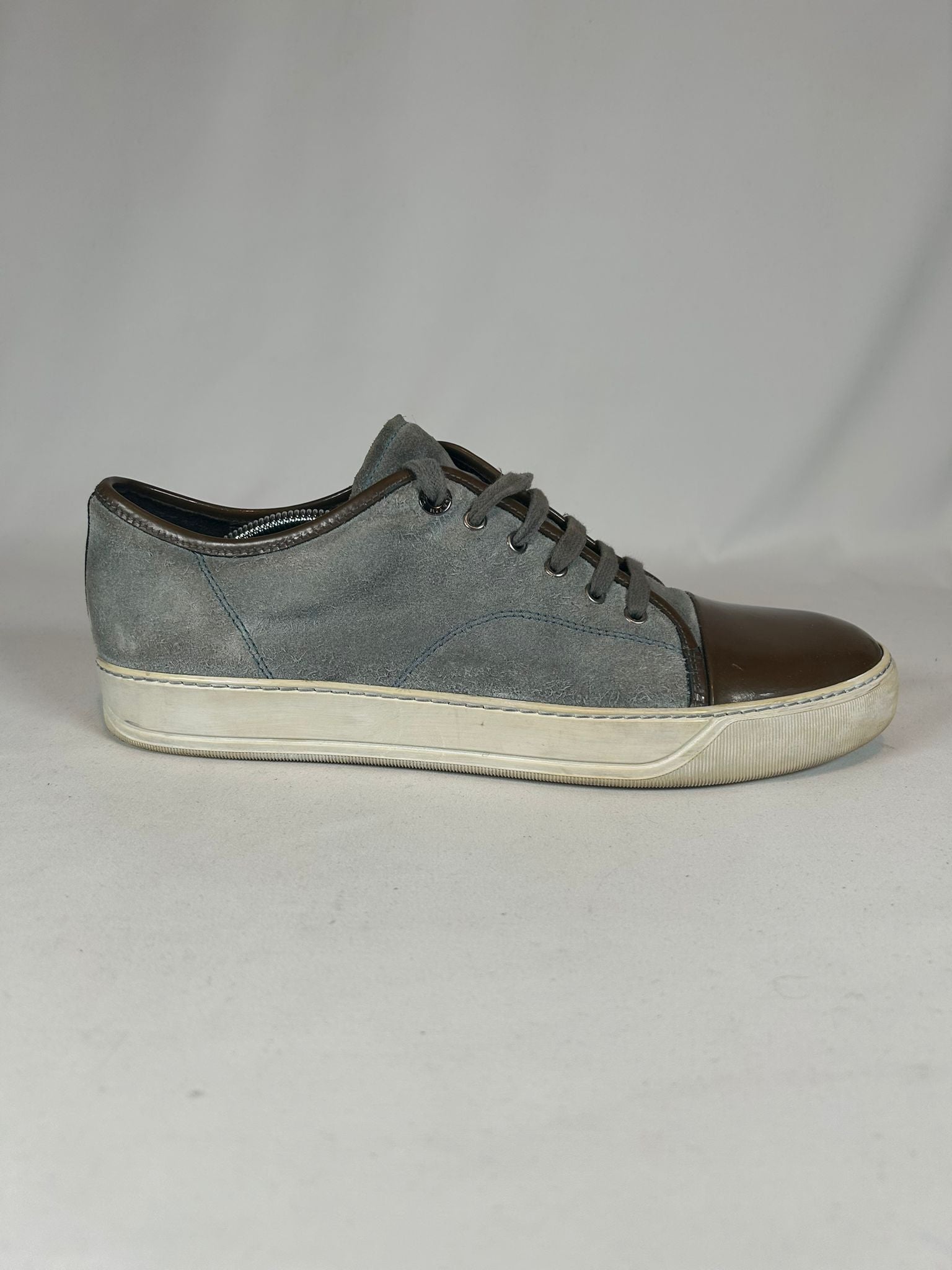 Lanvin DBB1