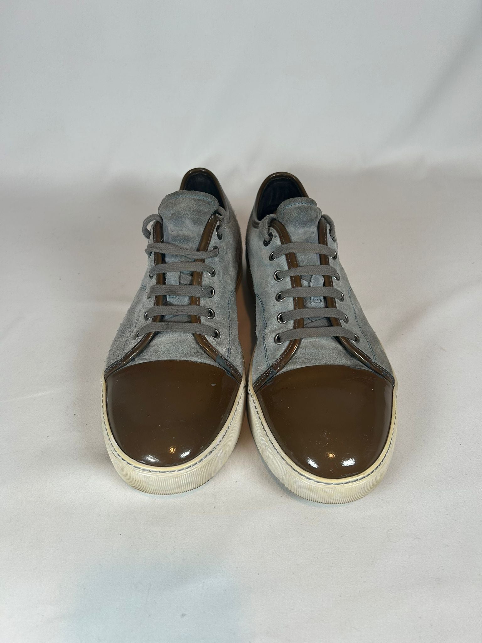 Lanvin DBB1