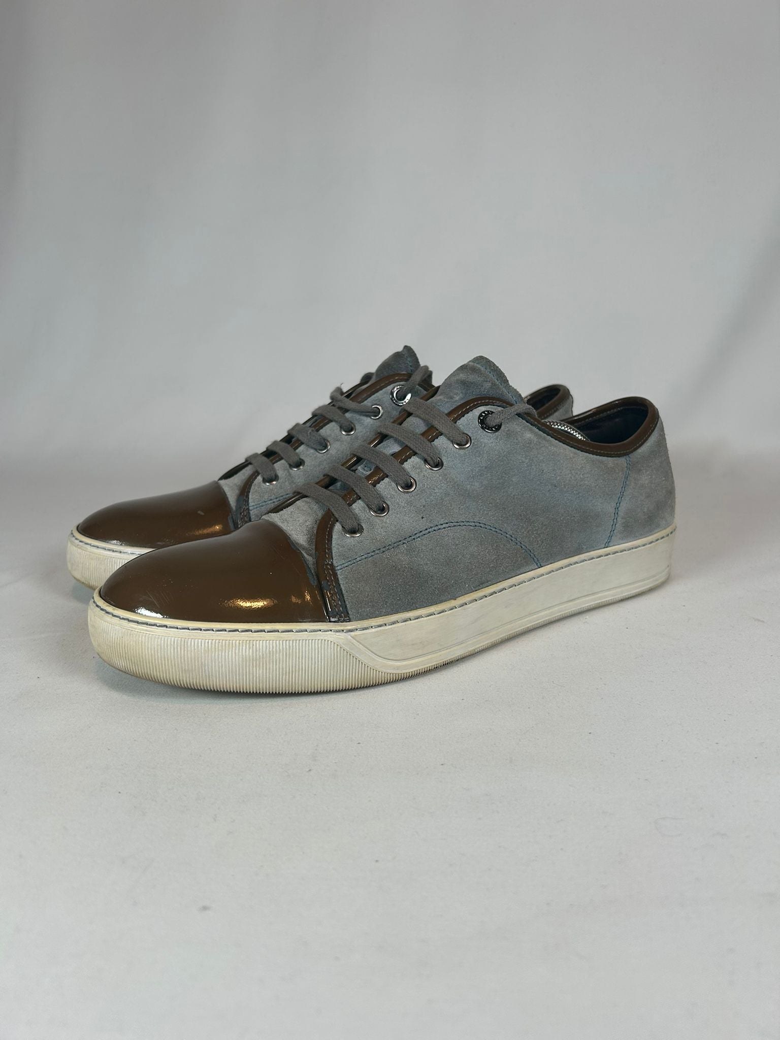 Lanvin DBB1