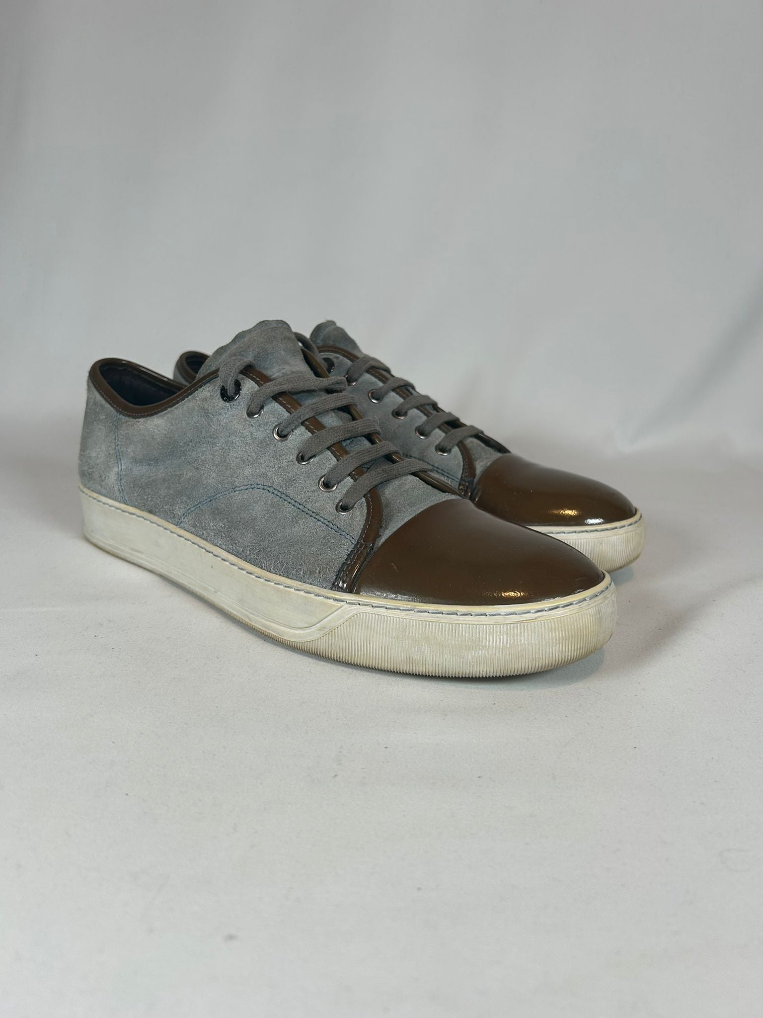 Lanvin DBB1