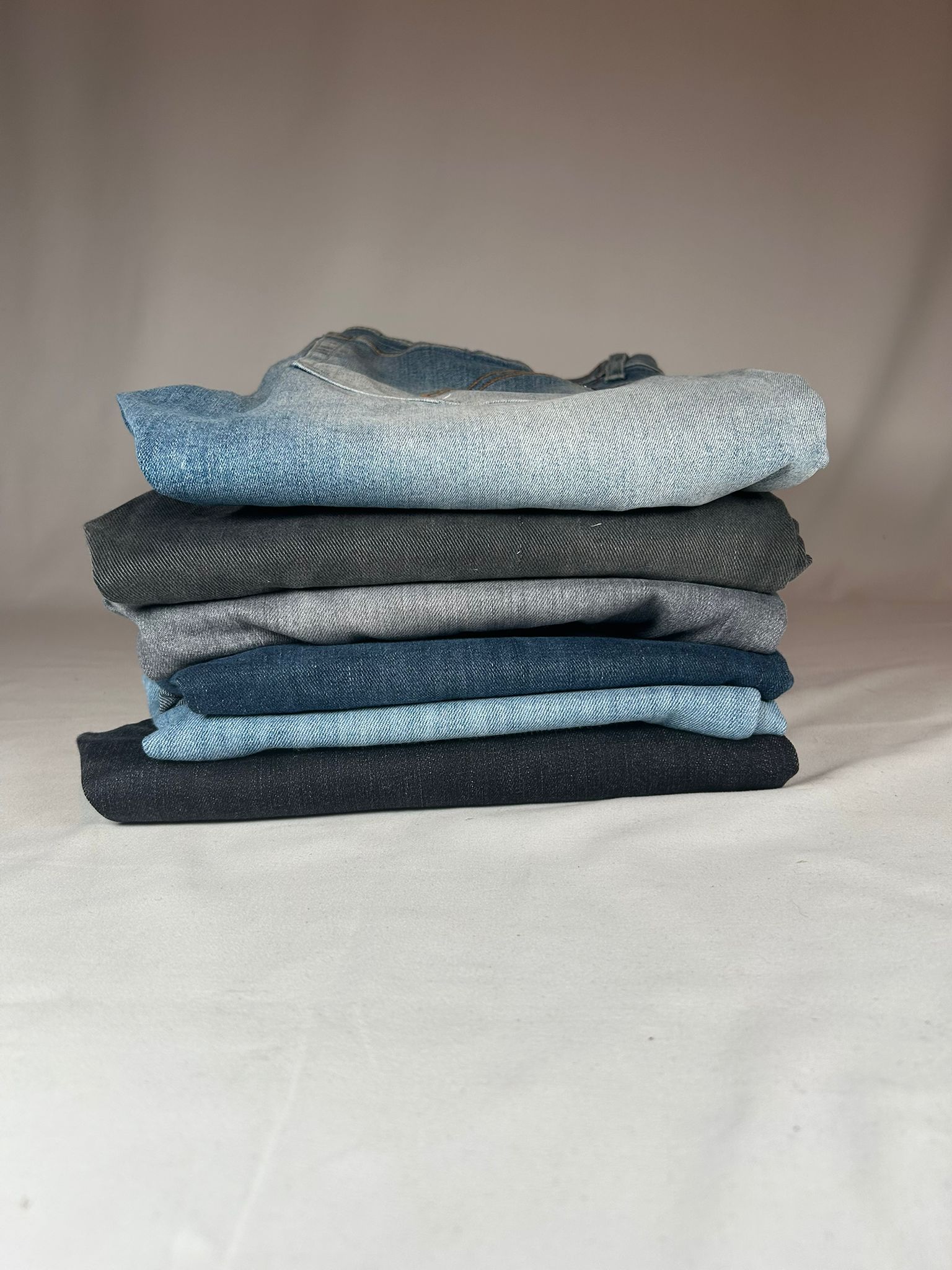 Dondup Georg Jeans Bulk x6
