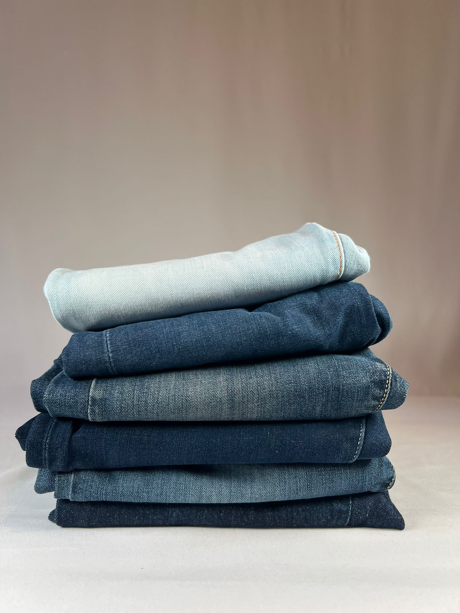 Tramarossa Jeans Bulk x6