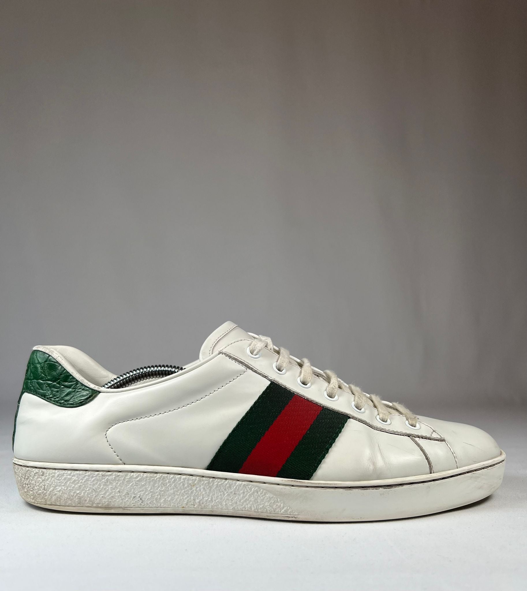 Gucci Ace