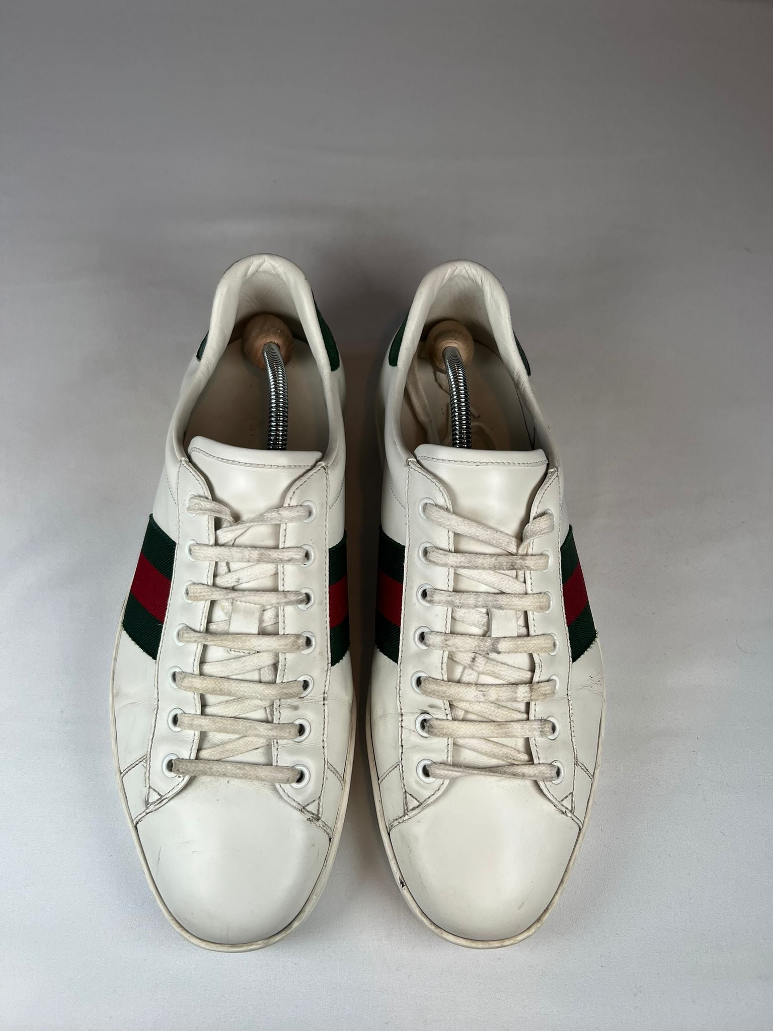 Gucci Ace