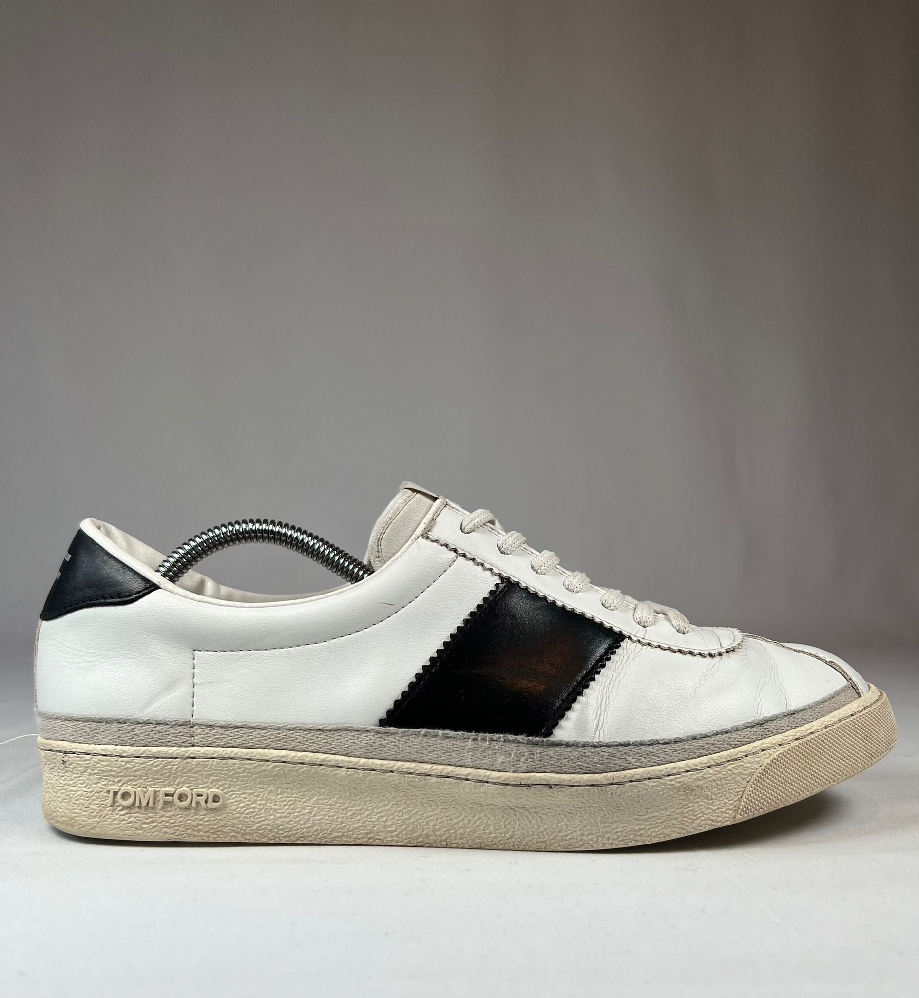 Tom Ford