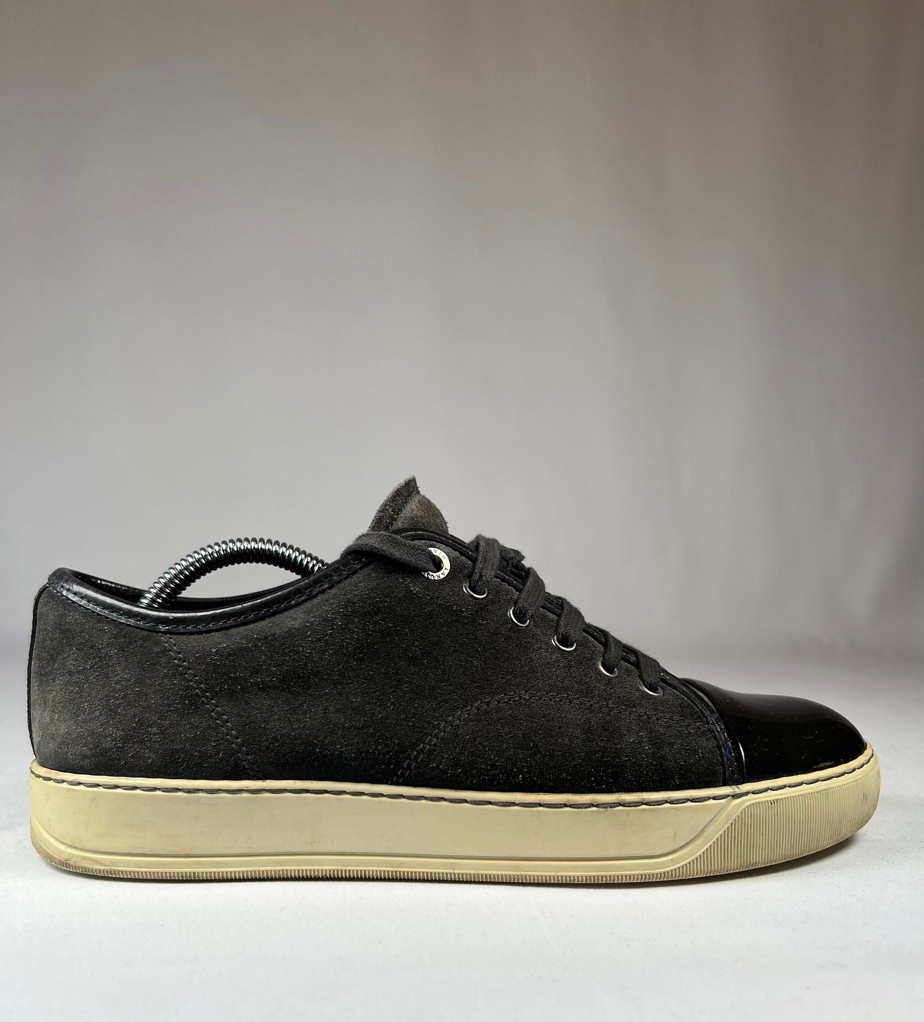 Lanvin DBB1