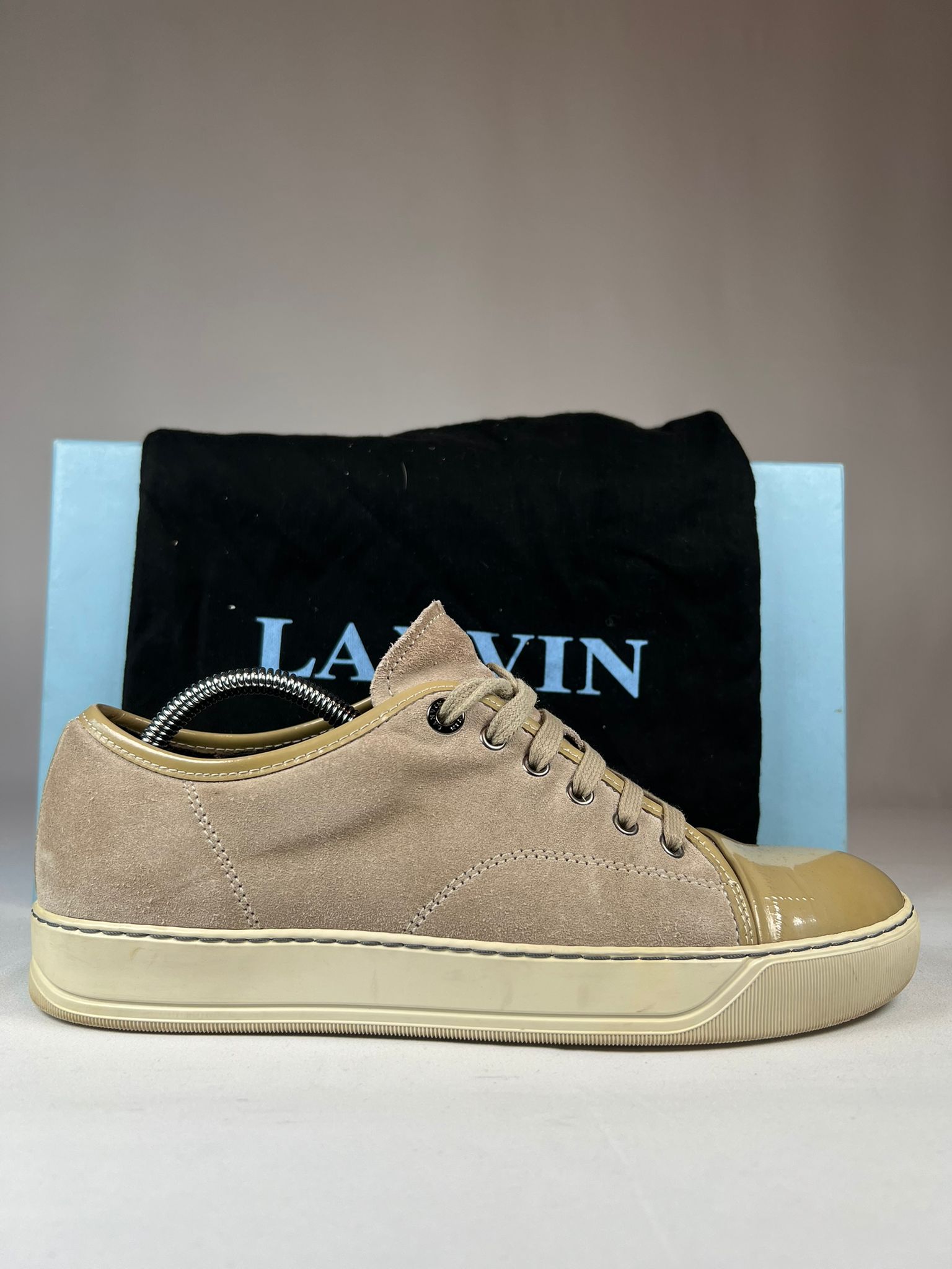 Lanvin DBB1