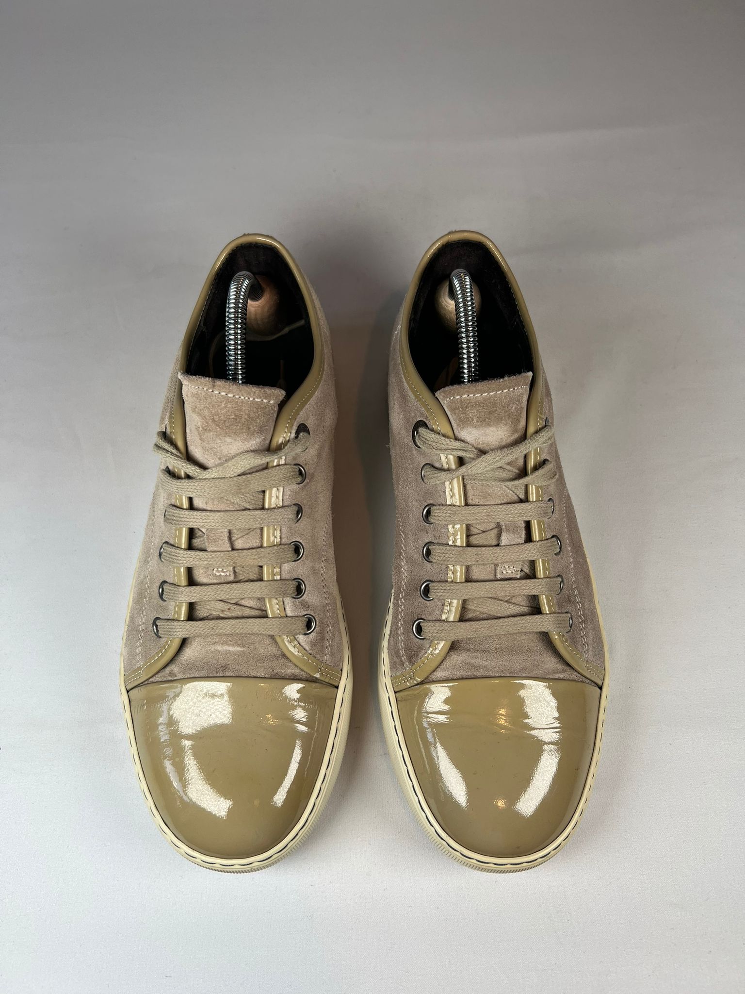 Lanvin DBB1