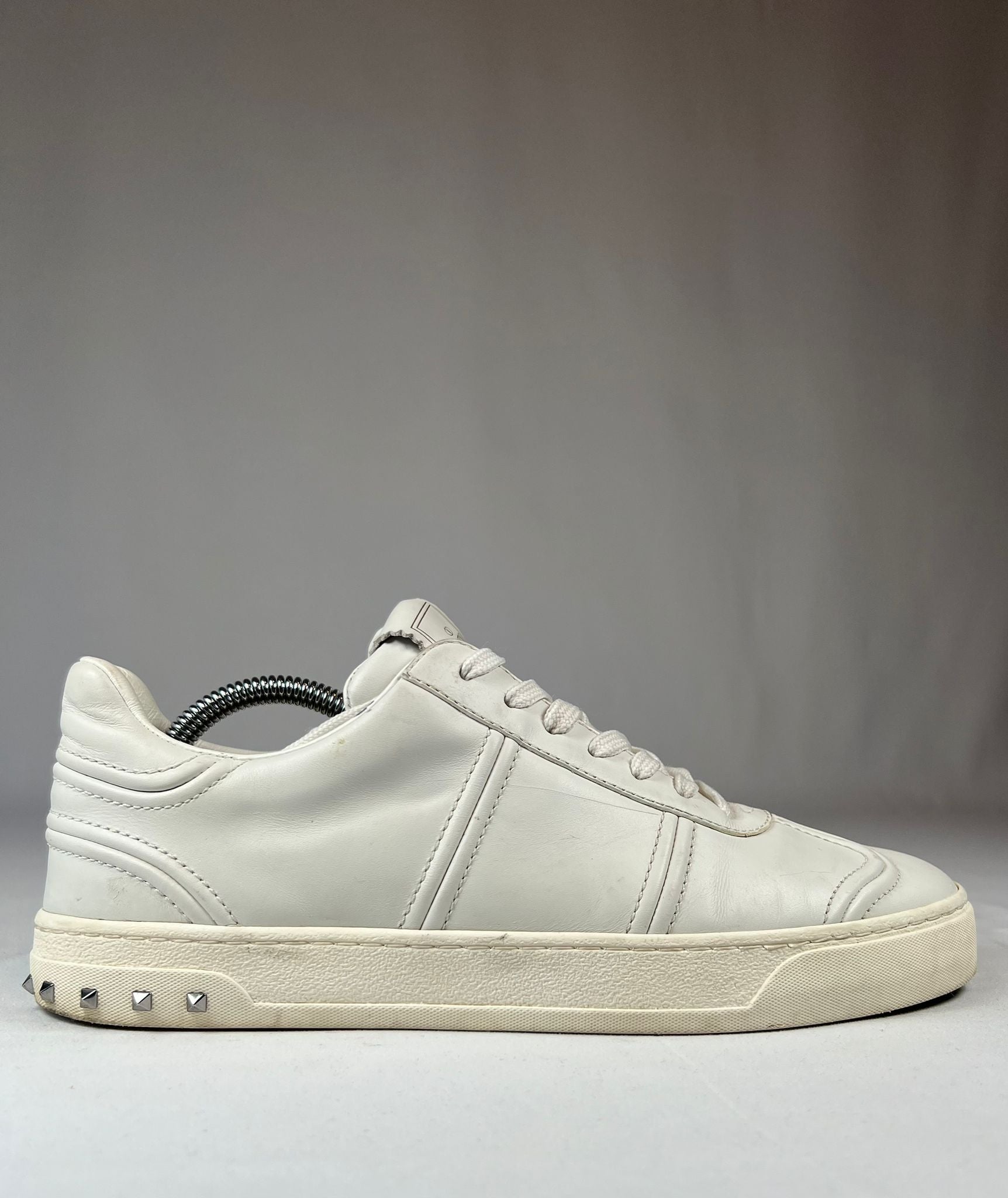 Valentino Flycrew