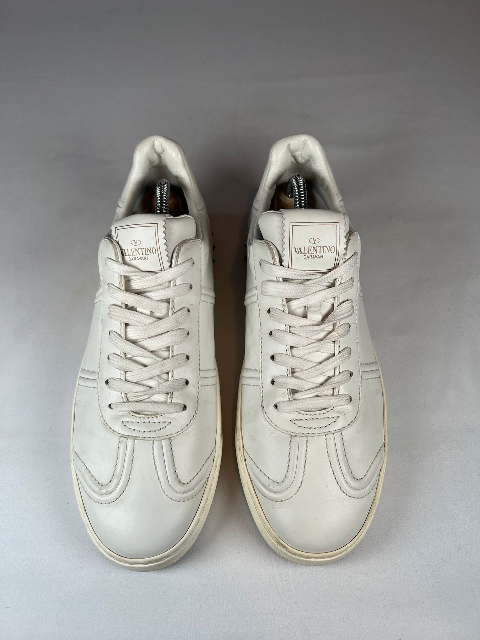 Valentino Flycrew