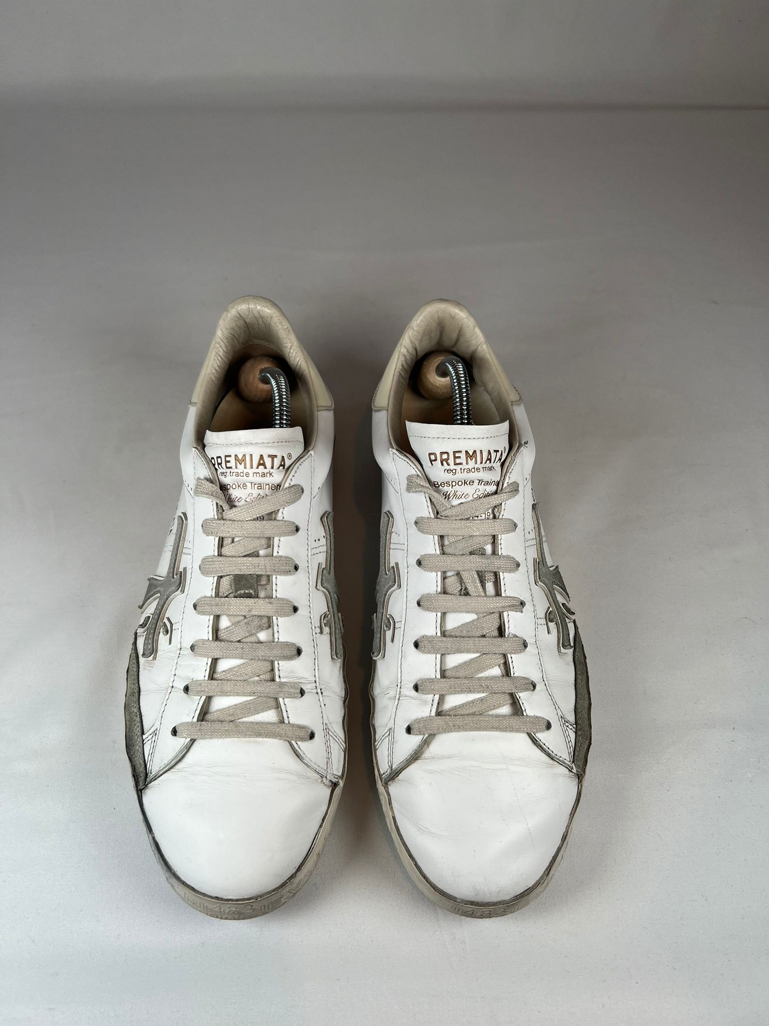 Premiata