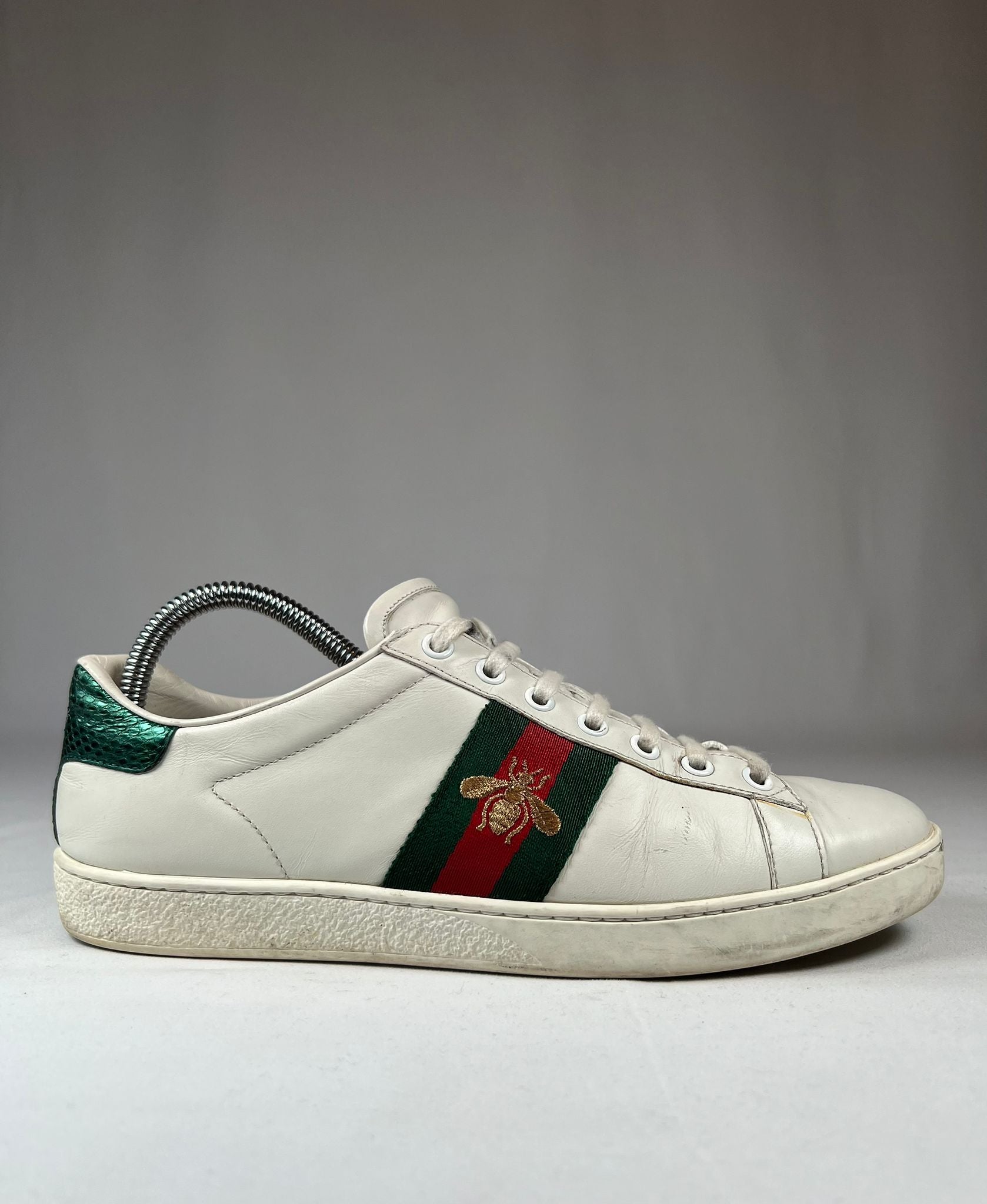 Gucci Ace Bee