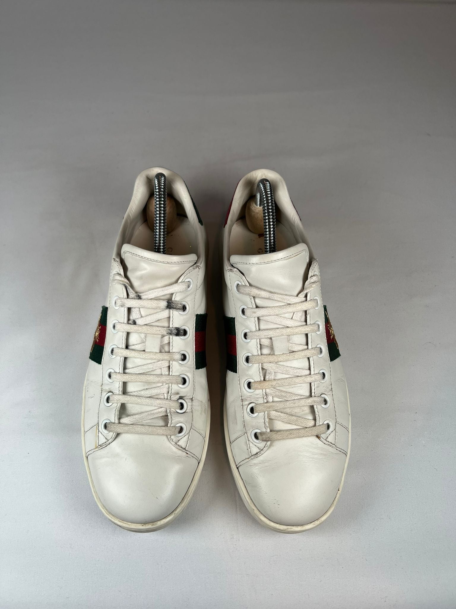 Gucci Ace Bee