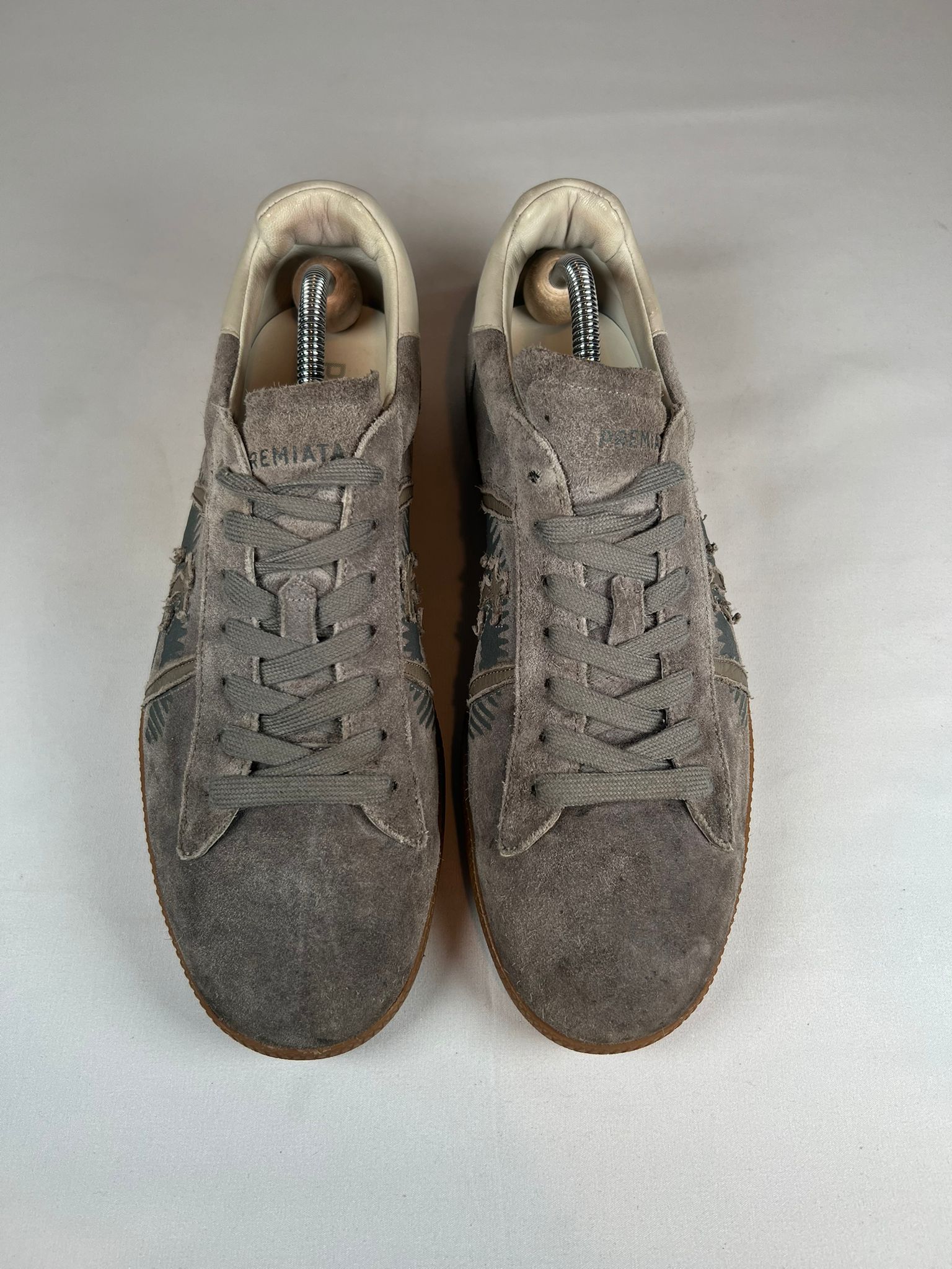 Premiata