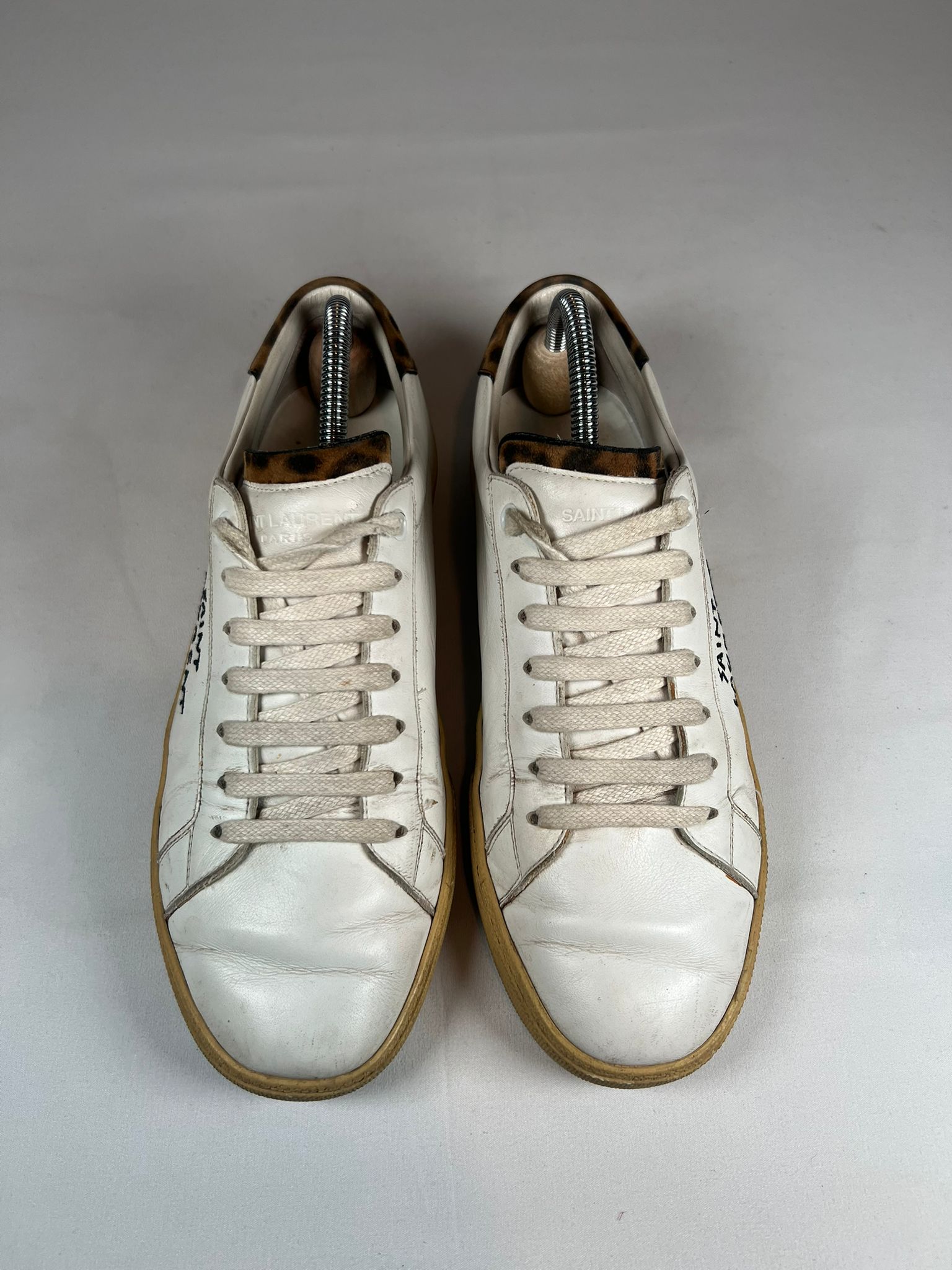 Saint Laurent