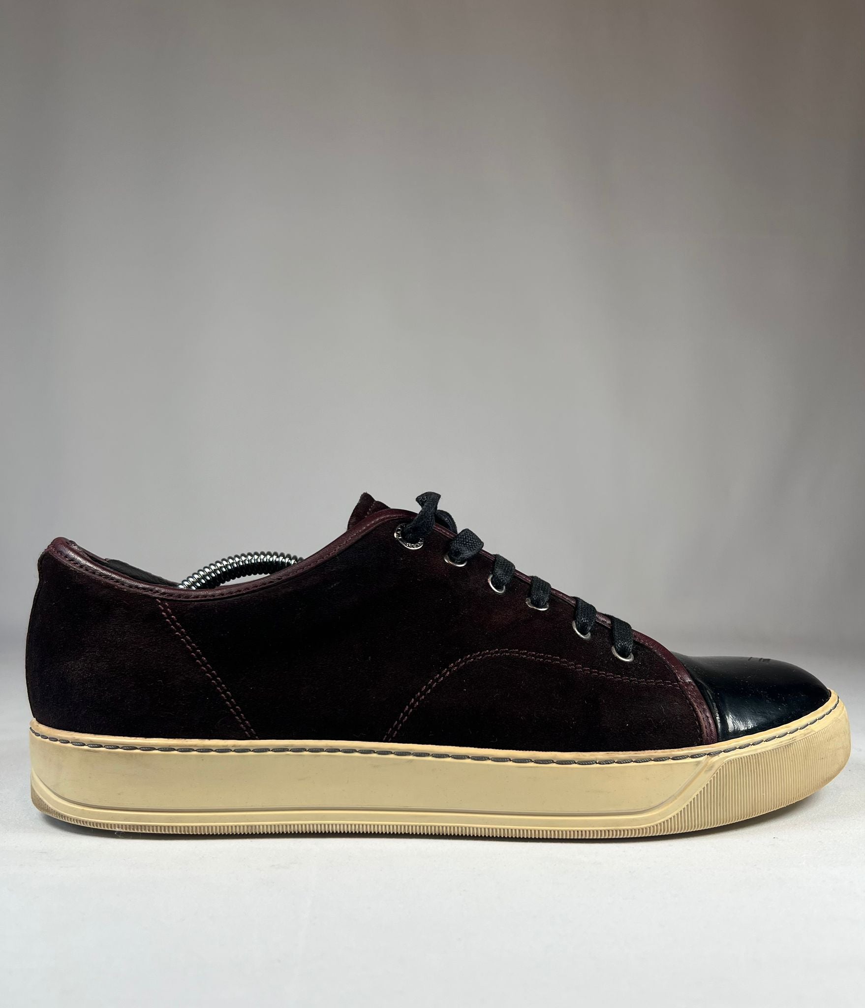 Lanvin DBB1