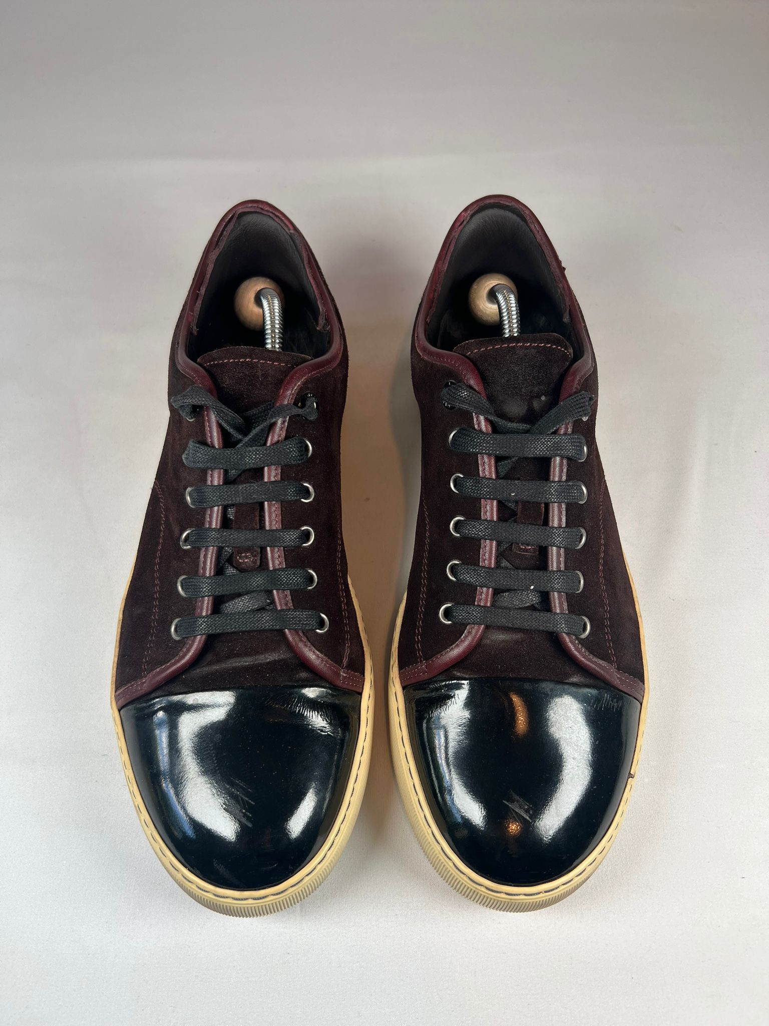 Lanvin DBB1