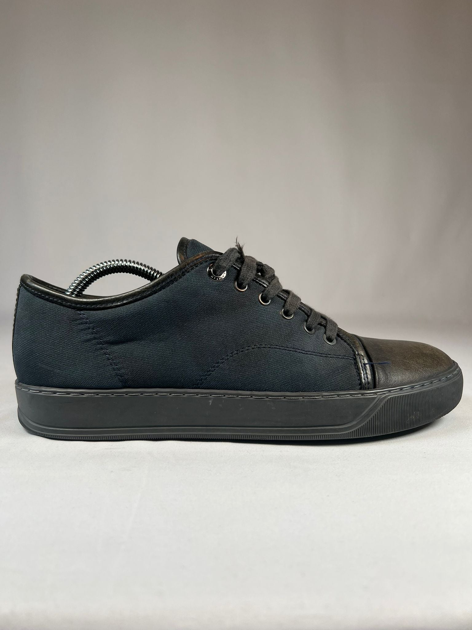 Lanvin DBB1
